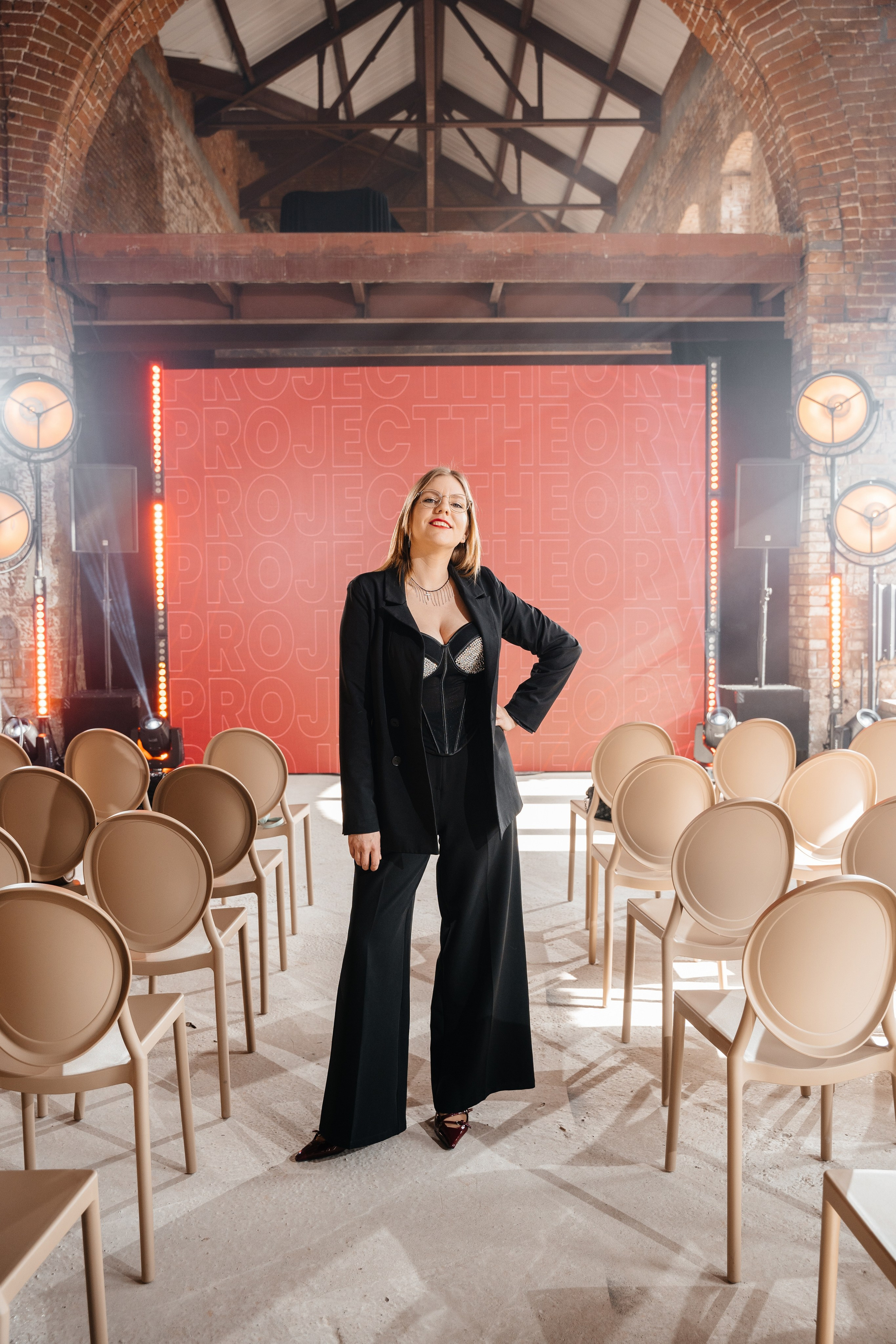 ПРОЕКТ ТЕОРИЯ. Свадебный фотограф Барнаул Алексей Павлов