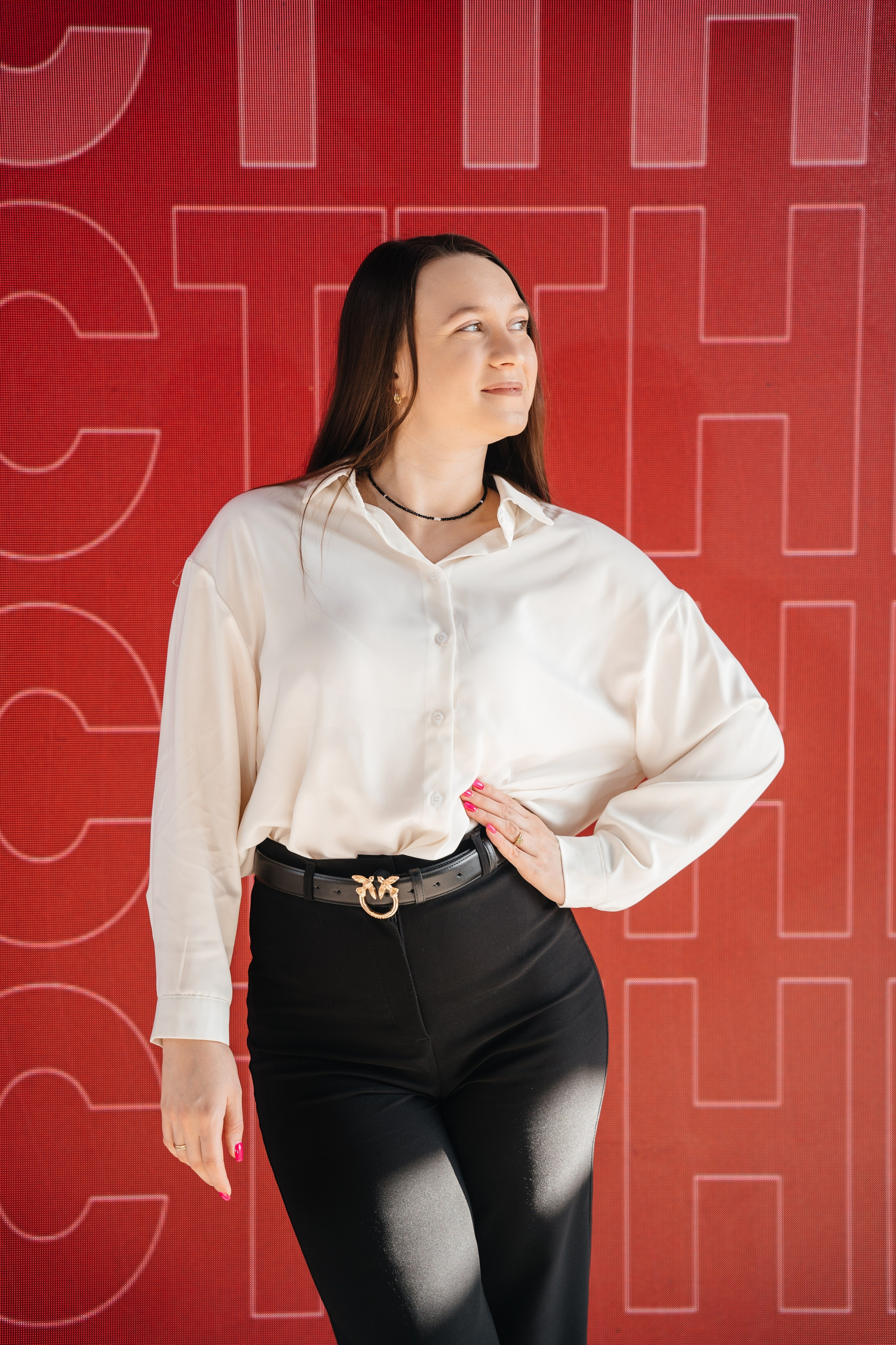 ПРОЕКТ ТЕОРИЯ. Свадебный фотограф Барнаул Алексей Павлов