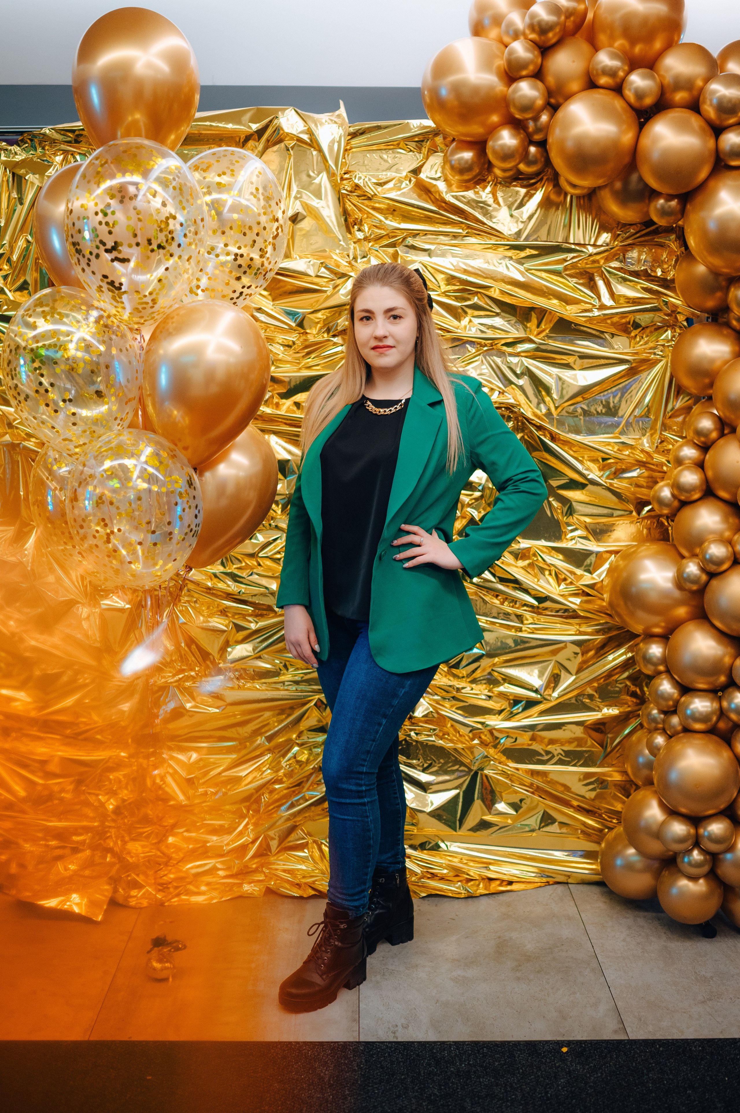 НЕТВОРКИНГ М.О.илюди. Детский и семейный фотограф Катерина Мишина