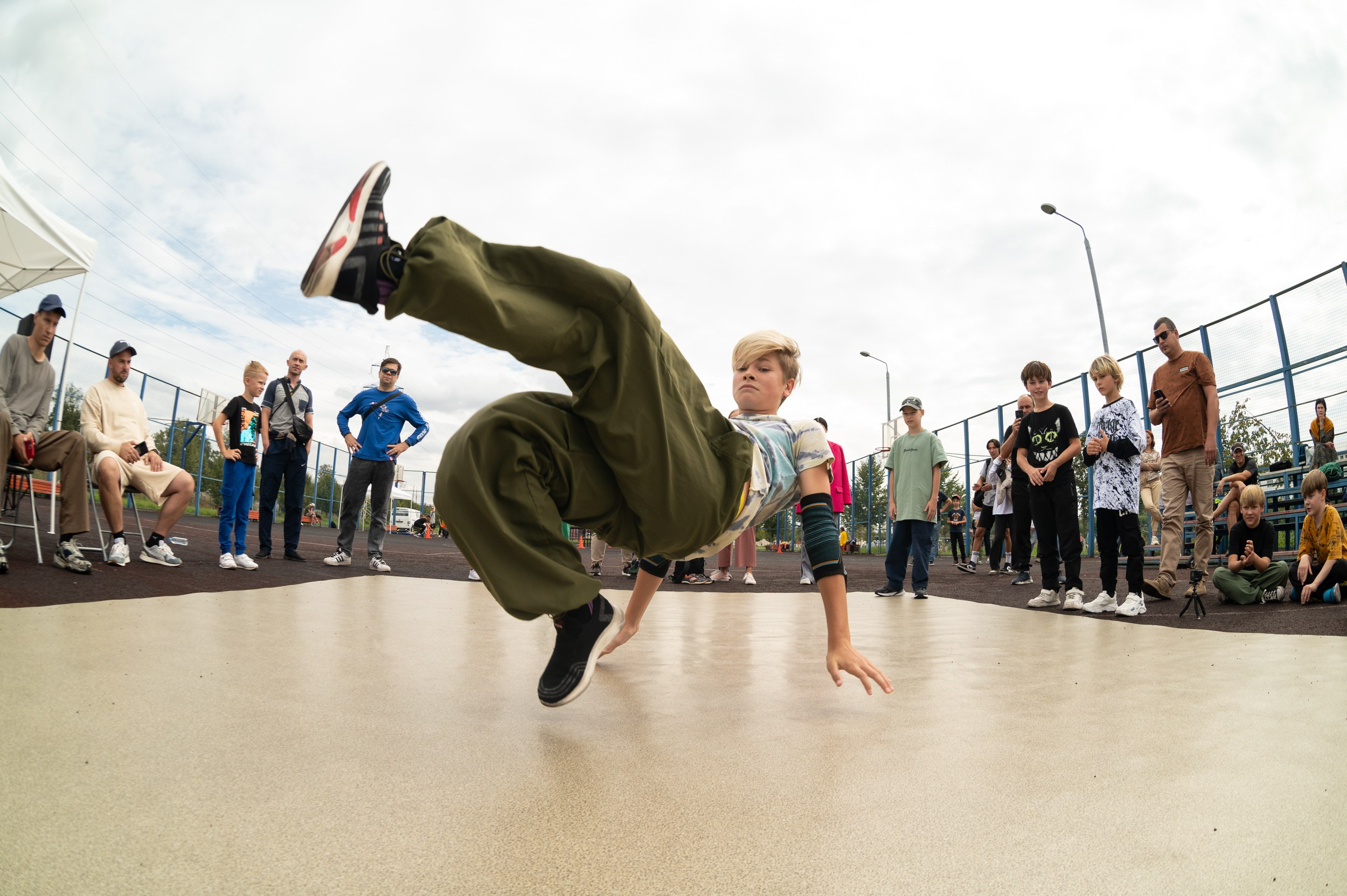 Мастера стилей (разное). Фотограф и видеооператор в Туле | Даниил Рыбак