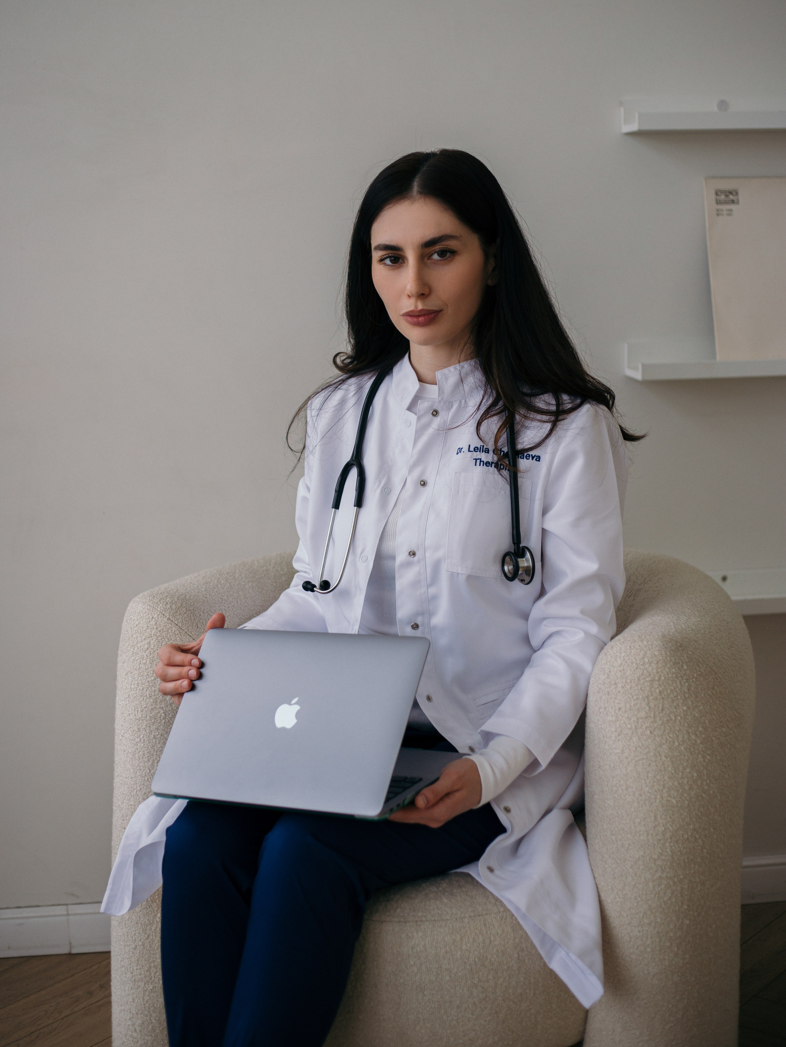 Контент-съемка. Мира Мерцалова фотограф Москва