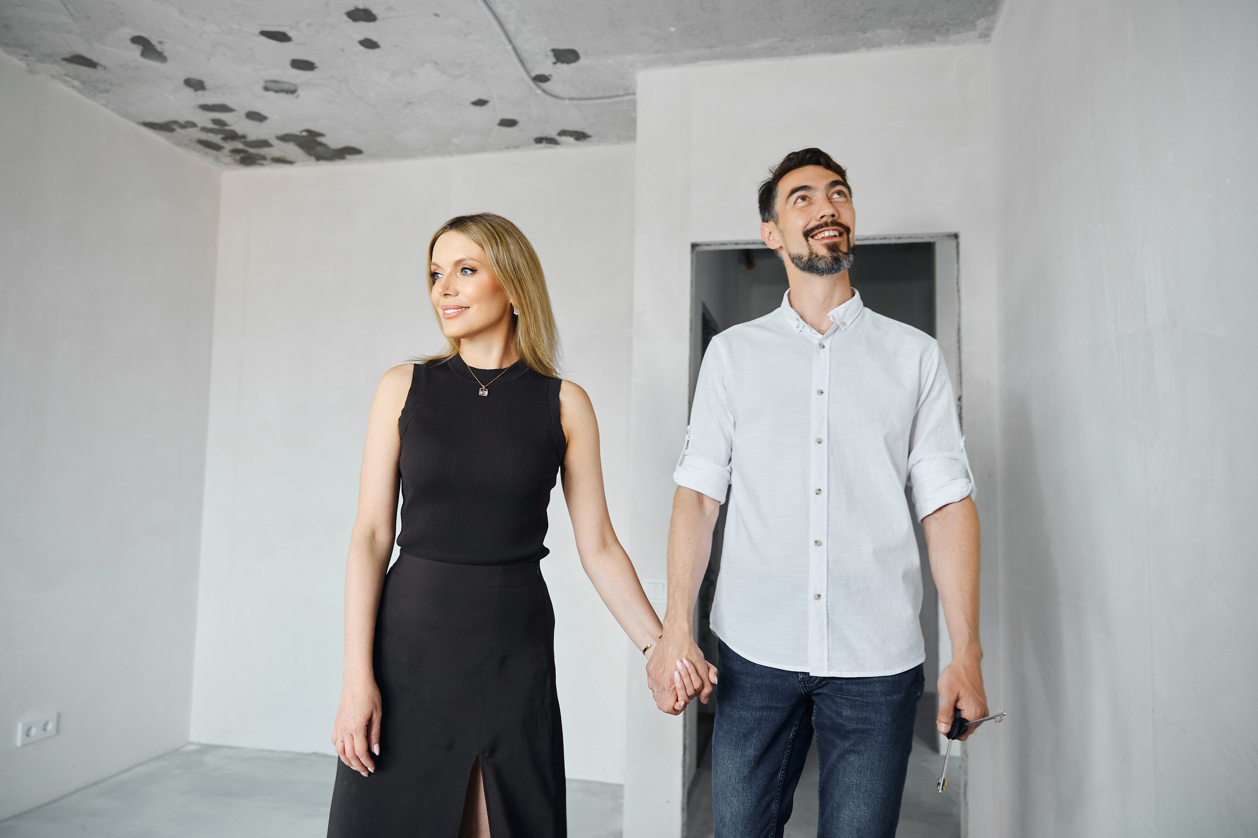 Машаров. реклама. Бизнес портрет Аэросъемка Интерьерная съемка Тюмень