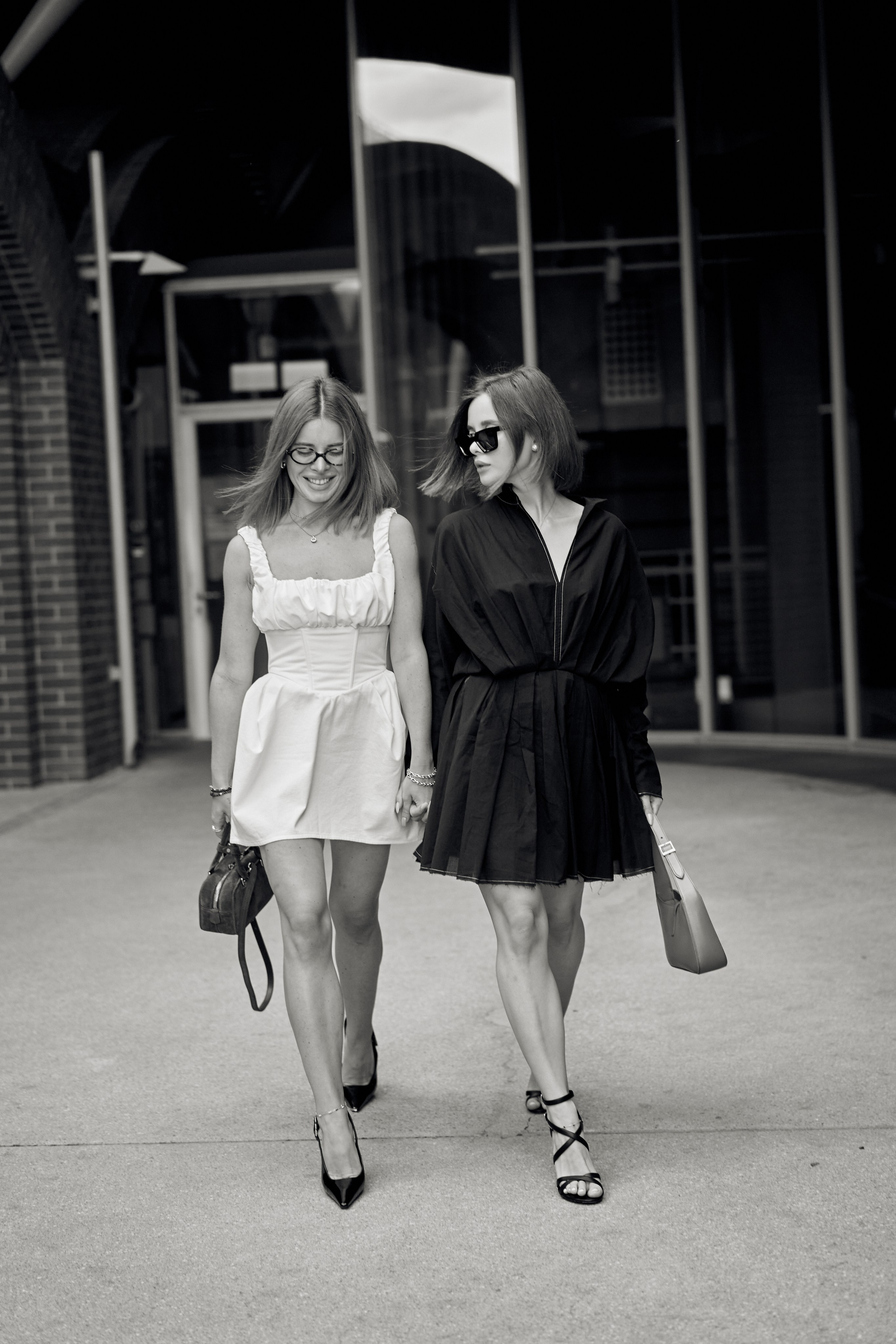 Evside. Кристина Лазарева | Фотограф в Москве