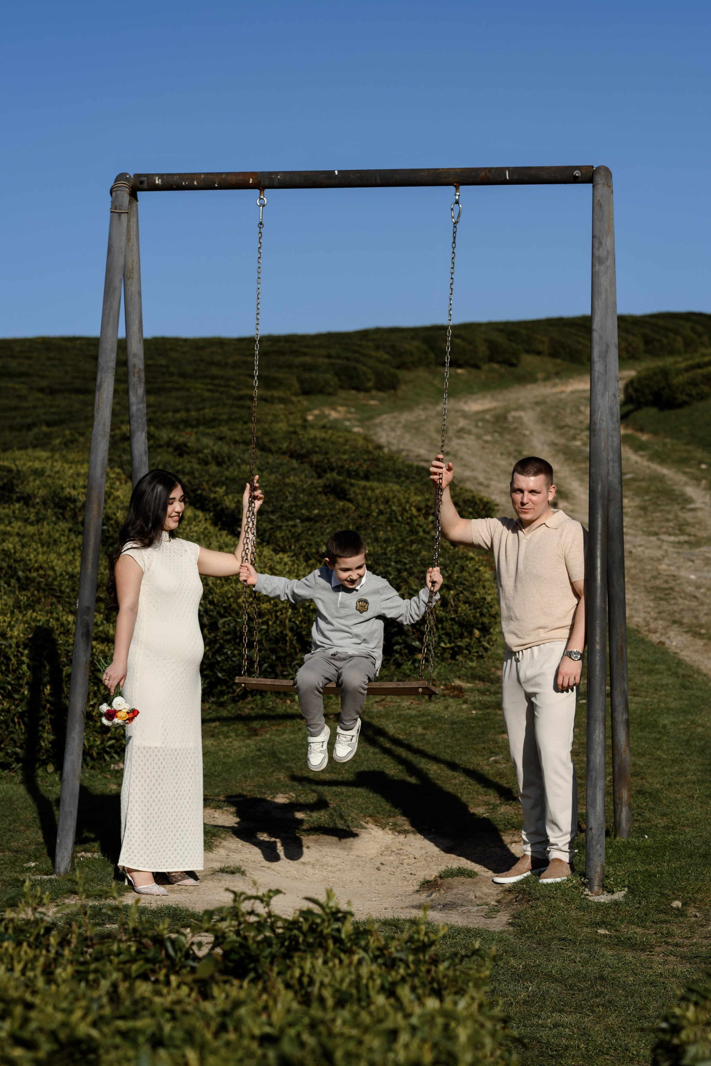 Гендер Пати. Фотограф в сочи Свадебный фотограф Сочи