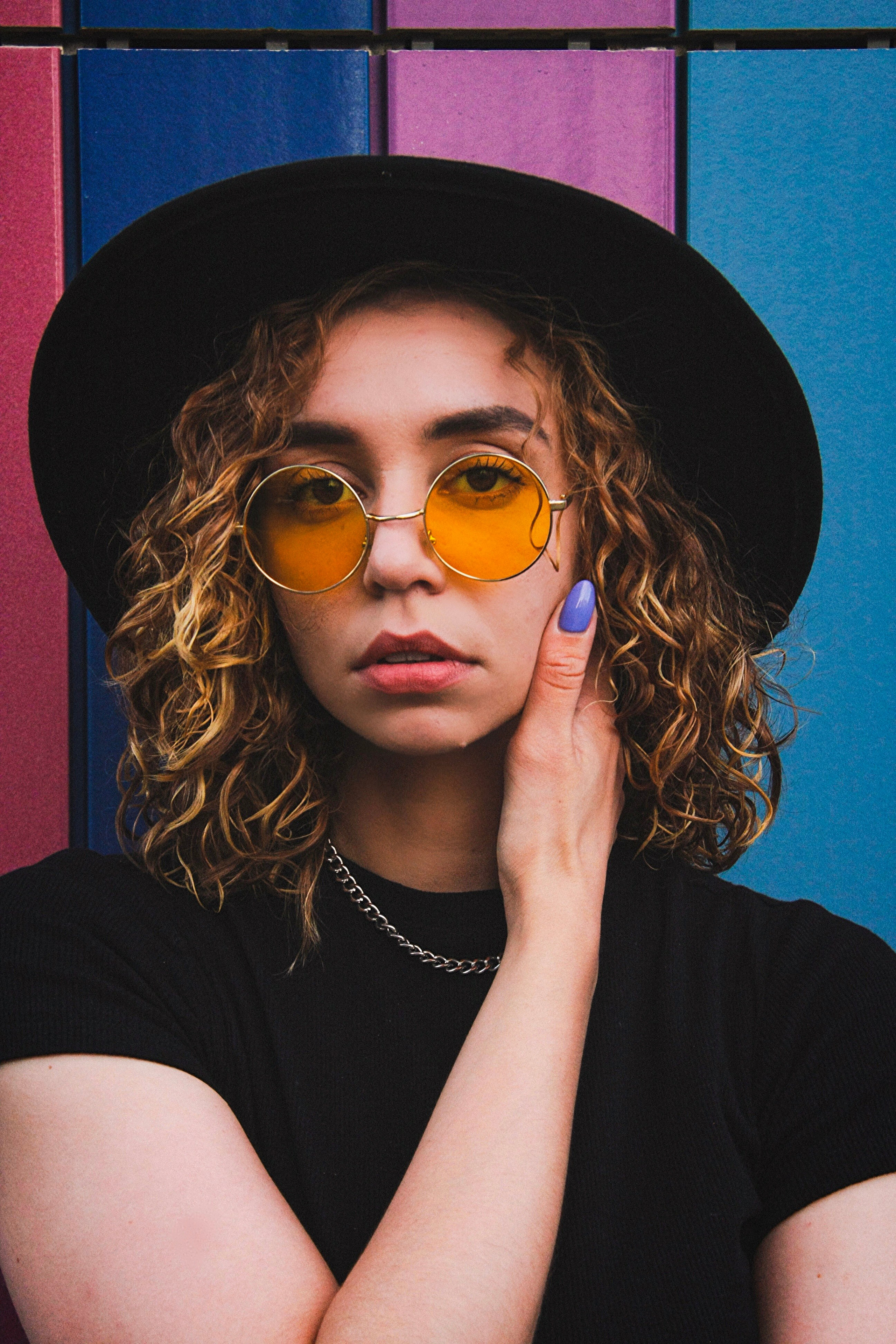 Улица. Фотограф Романенкова Дарья Санкт-Петербург