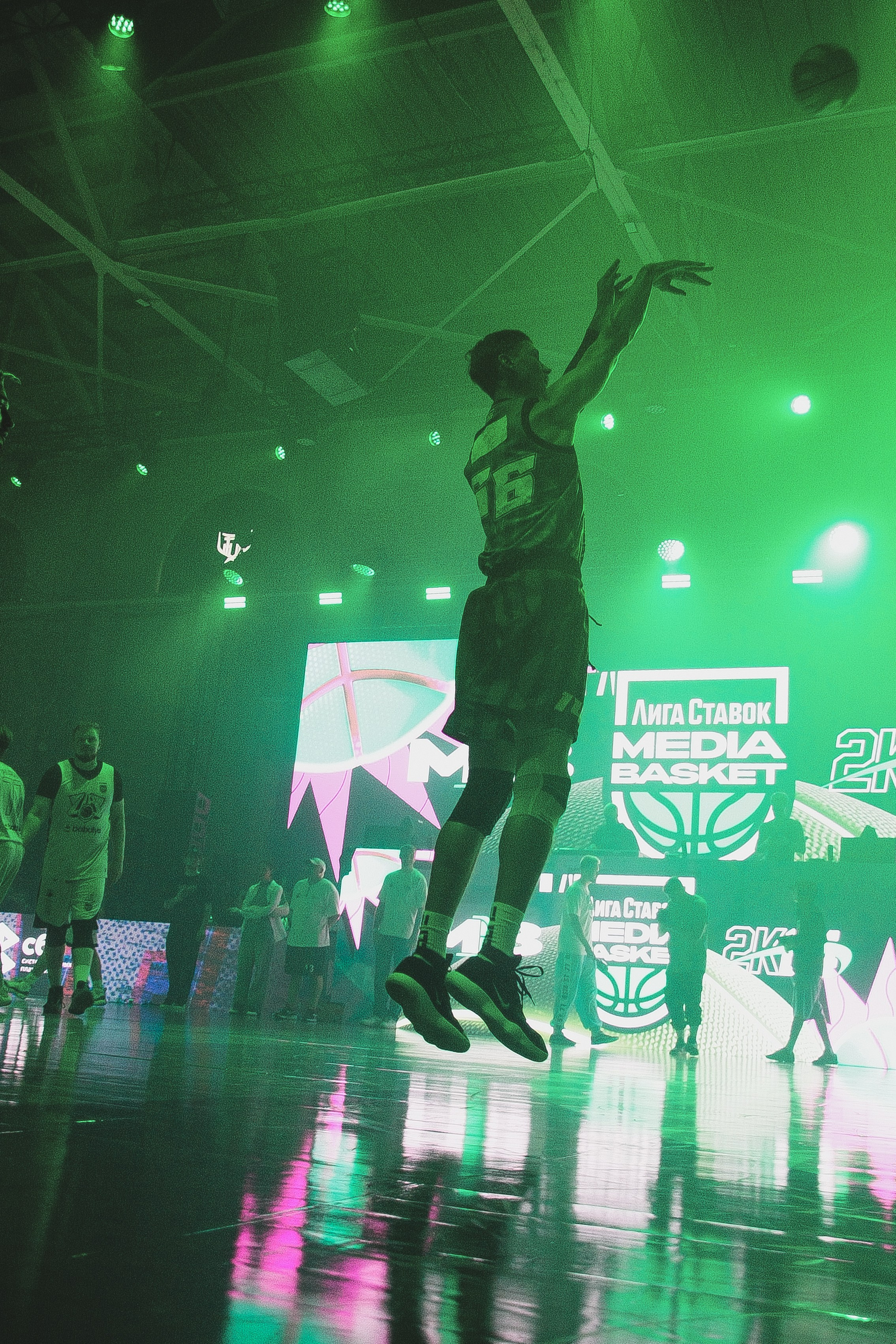 Репортаж. Фотограф Романенкова Дарья Санкт-Петербург