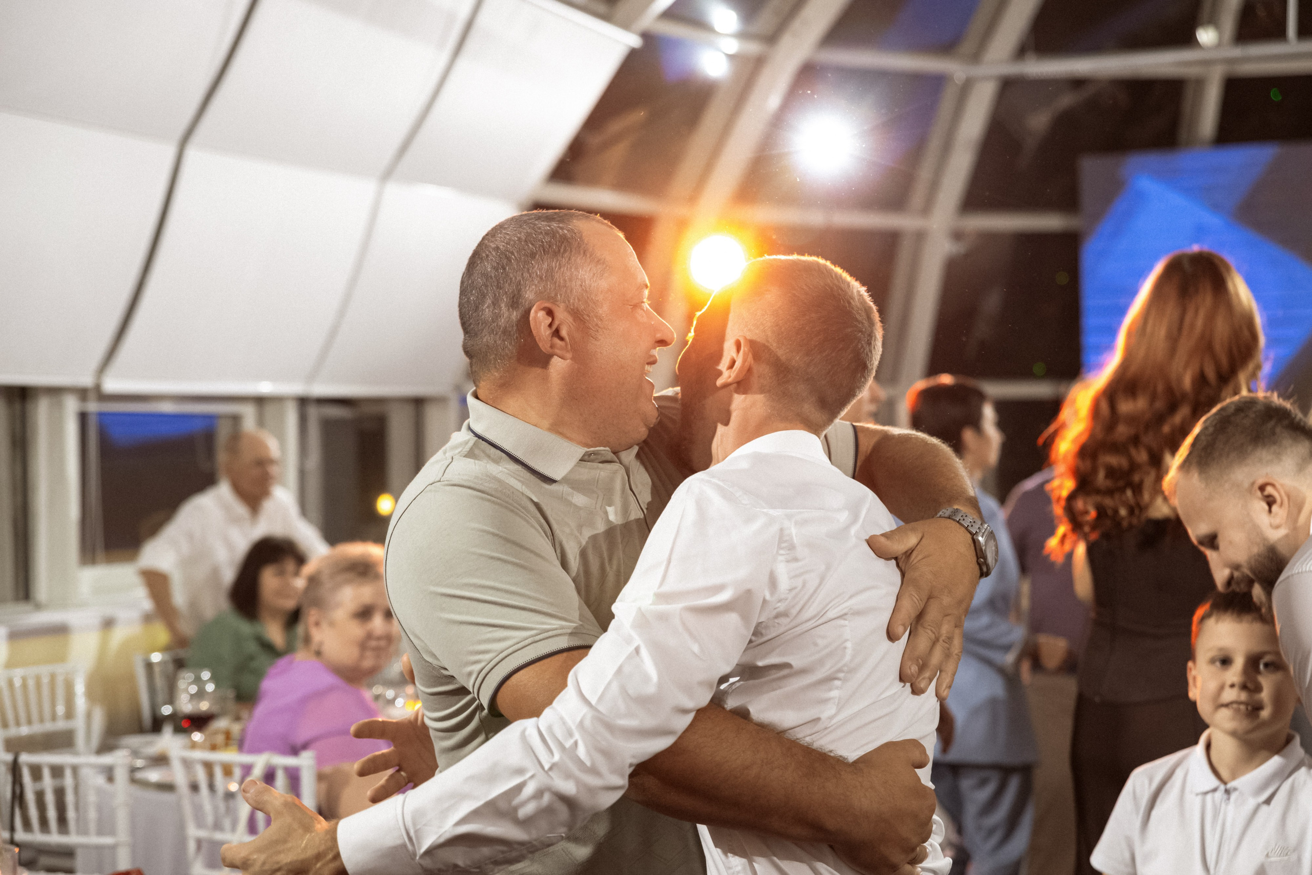 Свадьба Дениса и Татьяны. Фотосессии, Семейный, свадебный фотограф в Самаре