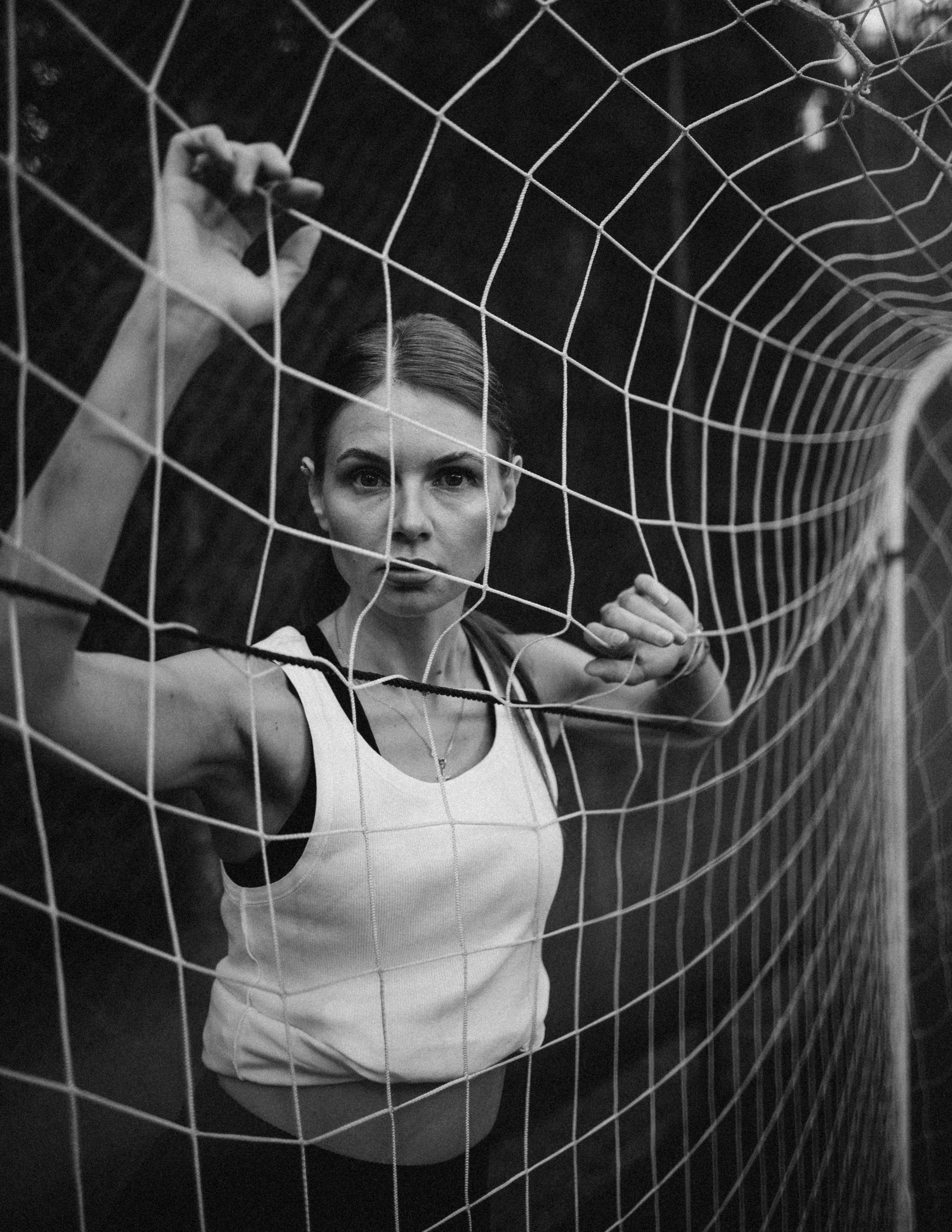 Корт Гранд Отель. Фотограф в Адлере и  Сочи Ирина Москалева