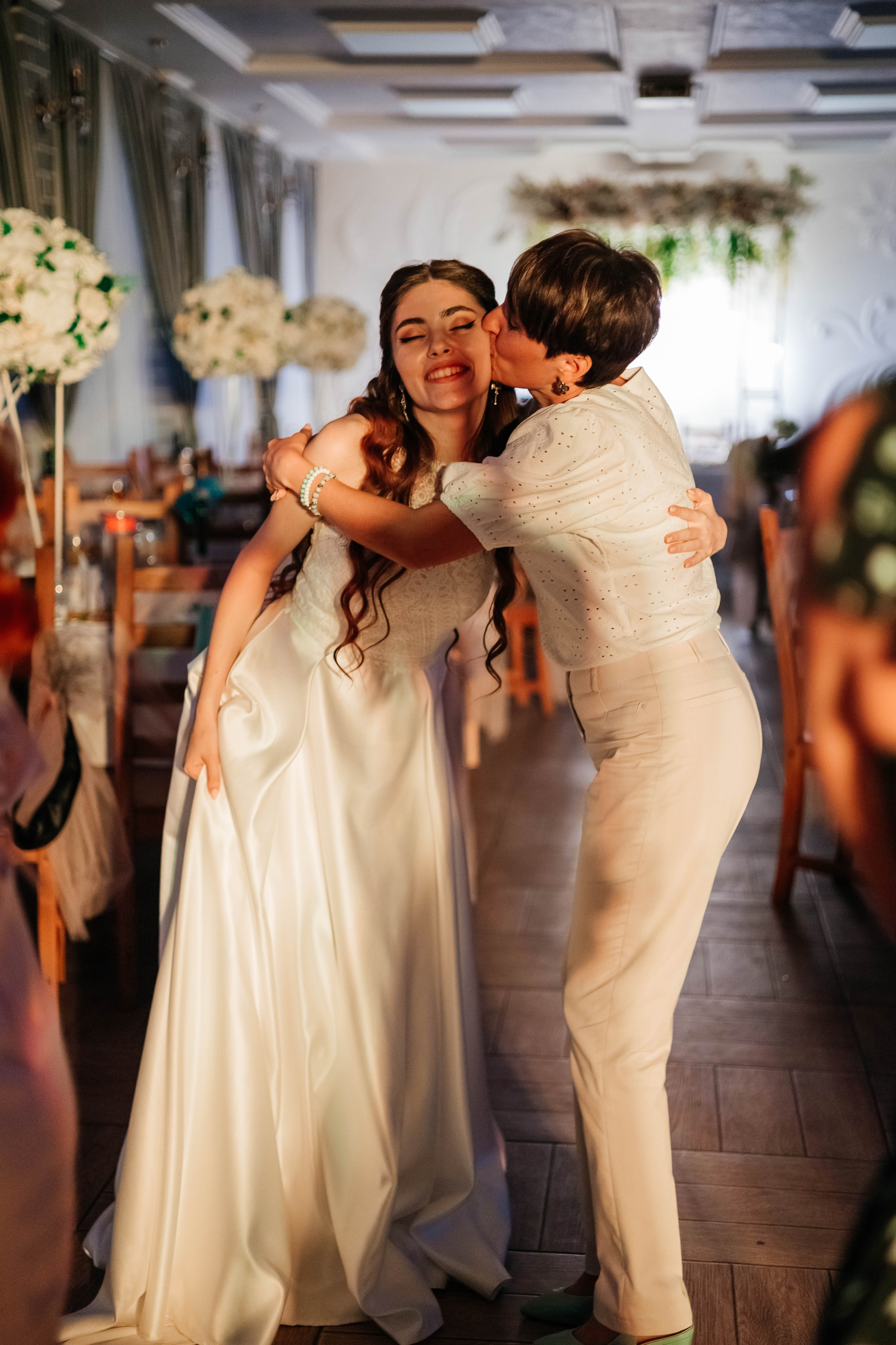 D&D. Дарья Нерсесян — фотограф в Ростове-на-Дону