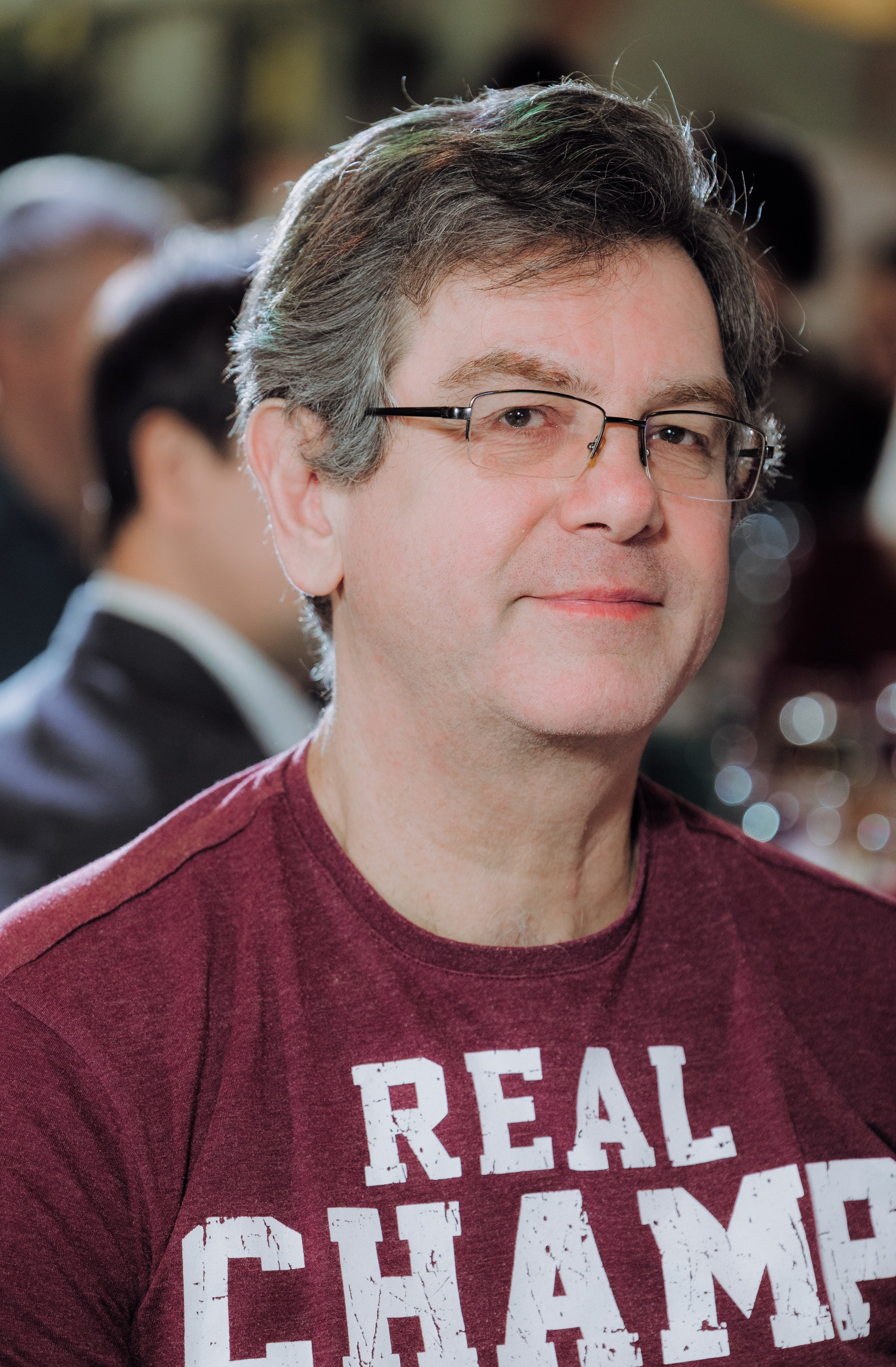 Корпоратив в LOFT HALL. АНДРЕЙ ШИРКАЛИН РЕПОРТАЖНЫЙ ФОТОГРАФ МОСКВА НА КОРПОРАТИВ, ДЕНЬ РОЖДЕНИЯ, БАНКЕТ, КОНФЕРЕНЦИЮ, ТИМБИЛДИНГ