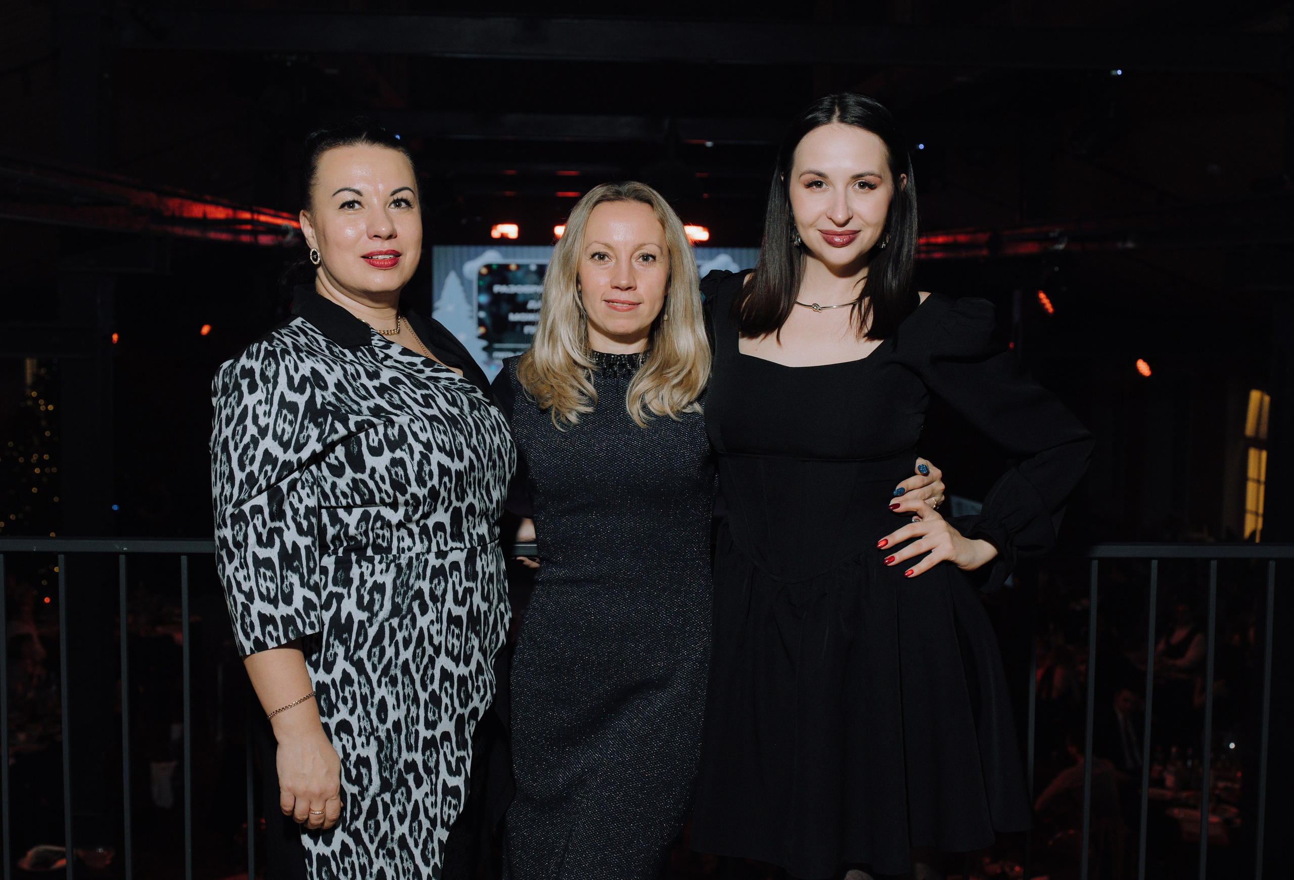 Корпоратив в AG LOFT. АНДРЕЙ ШИРКАЛИН РЕПОРТАЖНЫЙ ФОТОГРАФ МОСКВА НА КОРПОРАТИВ, ДЕНЬ РОЖДЕНИЯ, БАНКЕТ, КОНФЕРЕНЦИЮ, ТИМБИЛДИНГ