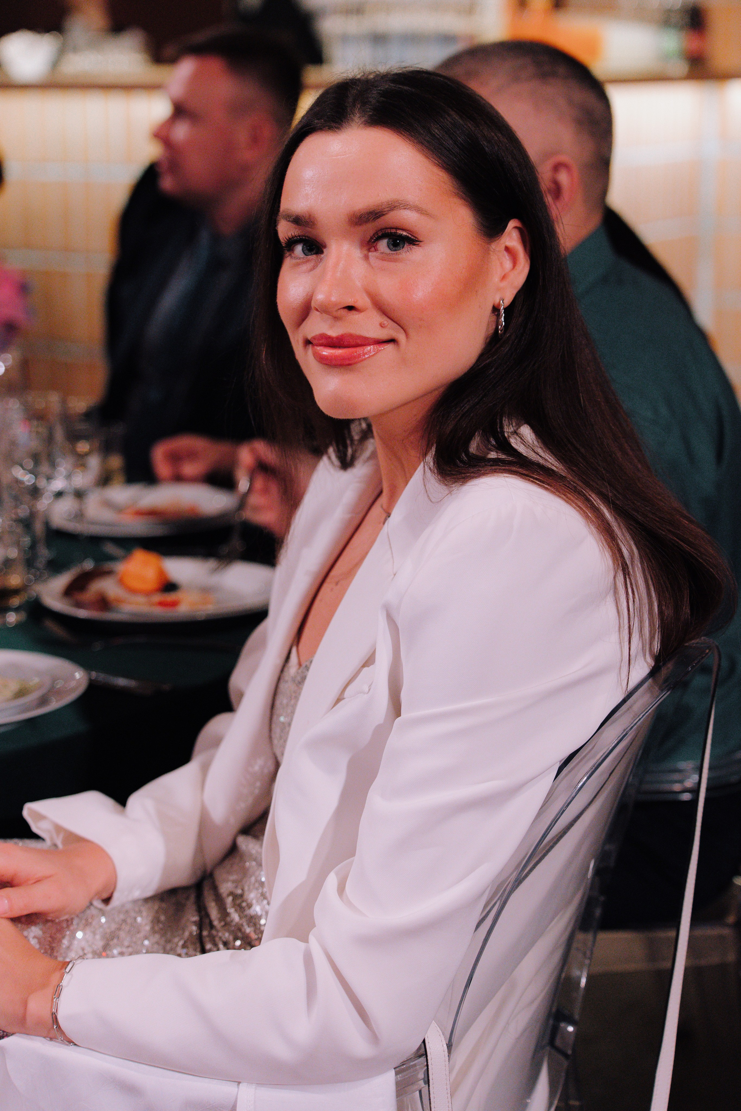 Корпоратив в AG LOFT. АНДРЕЙ ШИРКАЛИН РЕПОРТАЖНЫЙ ФОТОГРАФ МОСКВА НА КОРПОРАТИВ, ДЕНЬ РОЖДЕНИЯ, БАНКЕТ, КОНФЕРЕНЦИЮ, ТИМБИЛДИНГ