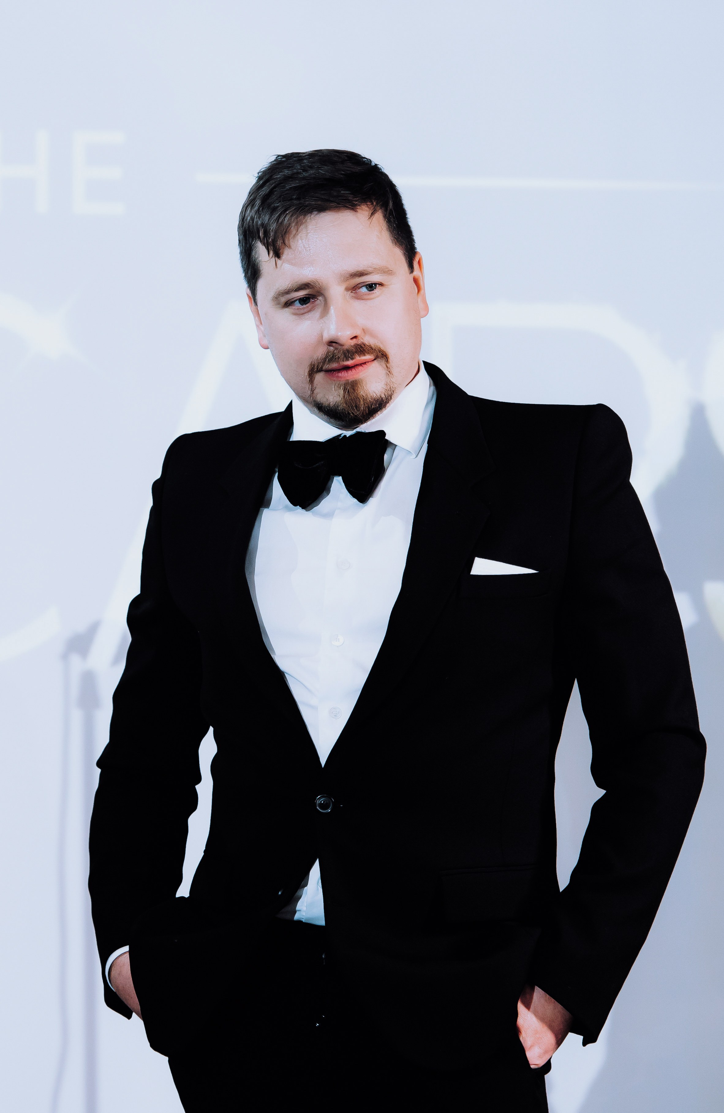 Юбилей в стиле Oscars. АНДРЕЙ ШИРКАЛИН РЕПОРТАЖНЫЙ ФОТОГРАФ МОСКВА НА КОРПОРАТИВ, ДЕНЬ РОЖДЕНИЯ, БАНКЕТ, КОНФЕРЕНЦИЮ, ТИМБИЛДИНГ