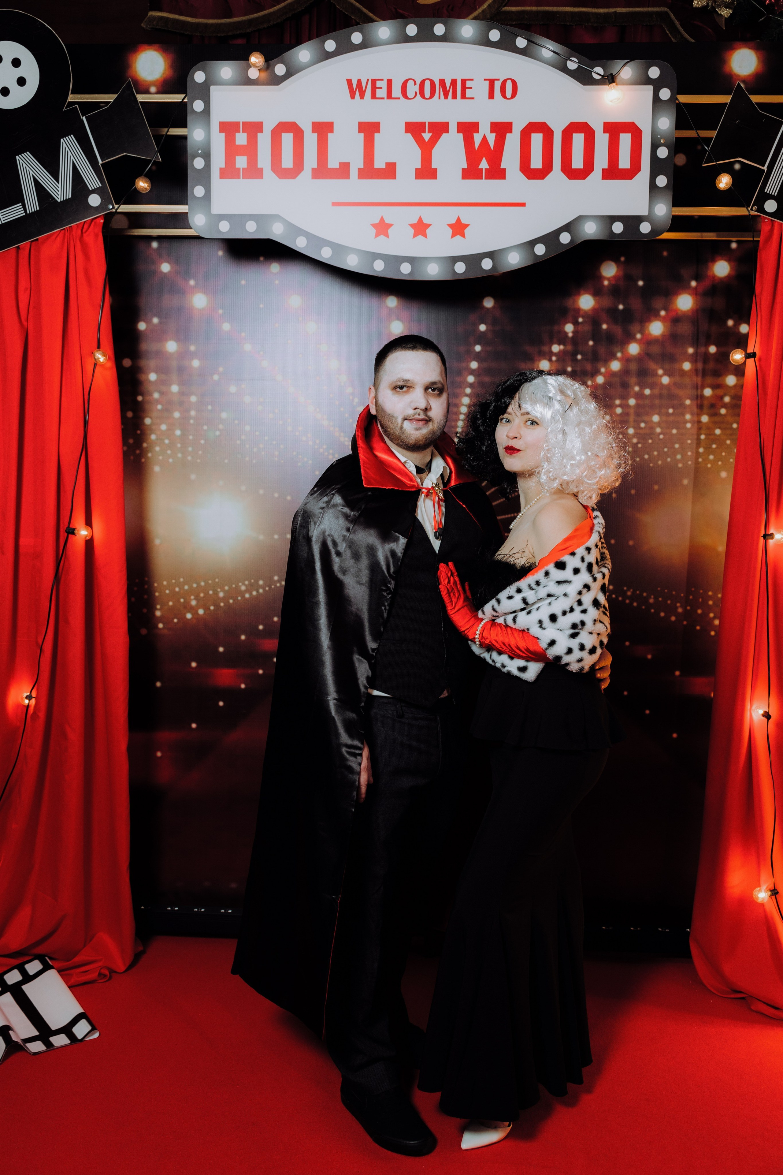 Корпоратив Profidvice в стиле Hollywood. АНДРЕЙ ШИРКАЛИН РЕПОРТАЖНЫЙ ФОТОГРАФ МОСКВА НА КОРПОРАТИВ, ДЕНЬ РОЖДЕНИЯ, БАНКЕТ, КОНФЕРЕНЦИЮ, ТИМБИЛДИНГ