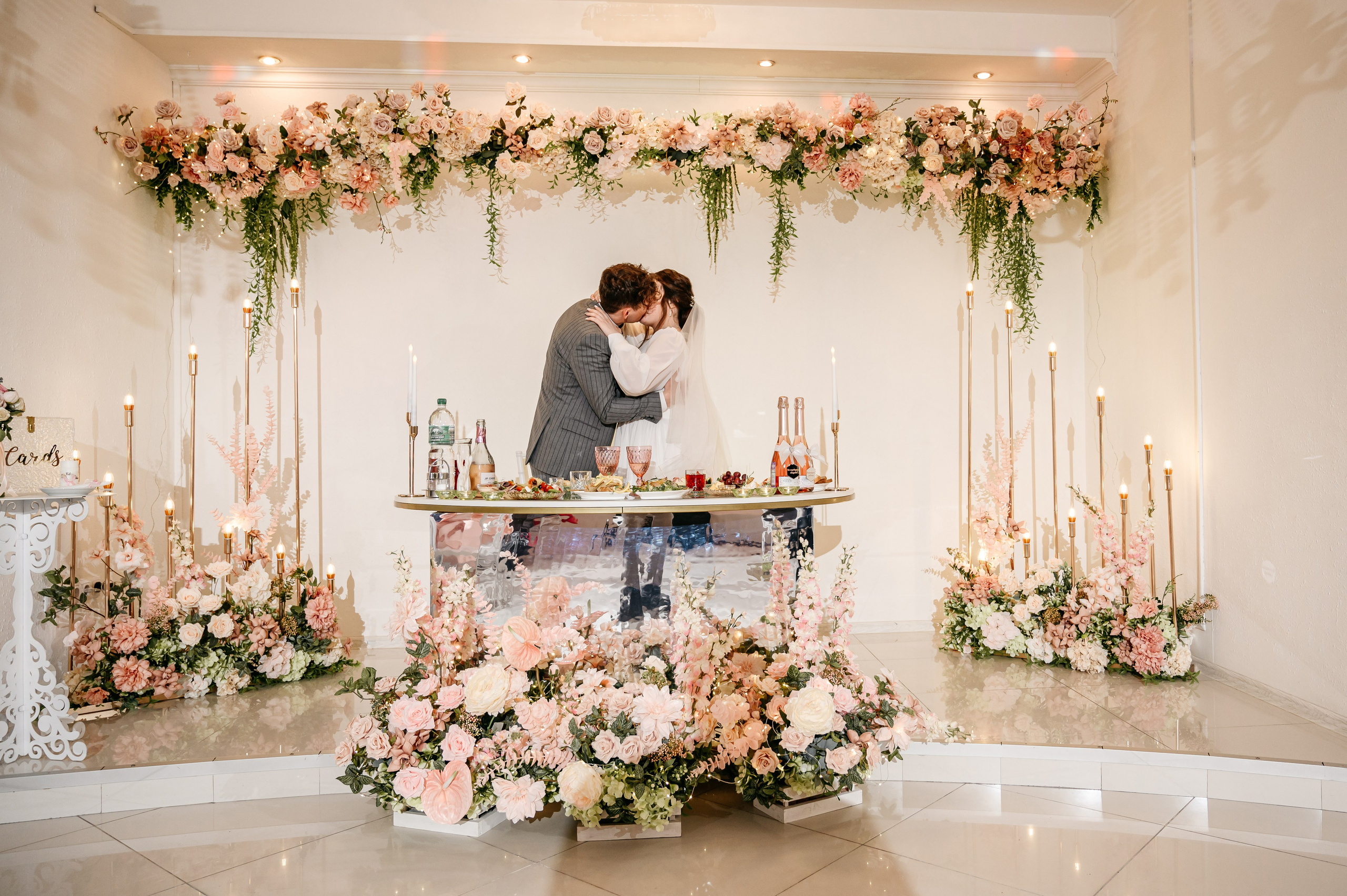 Николай Елизавета. Фотограф Владивосток. Игорь Кирсанов