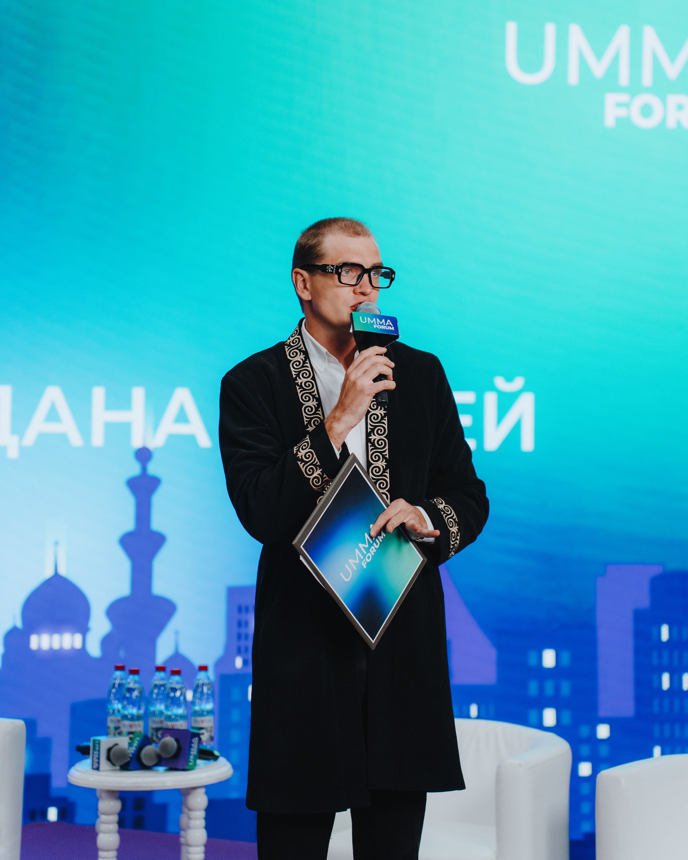 UMMA FORUM. Портретный и Репортажный Фотограф Москва