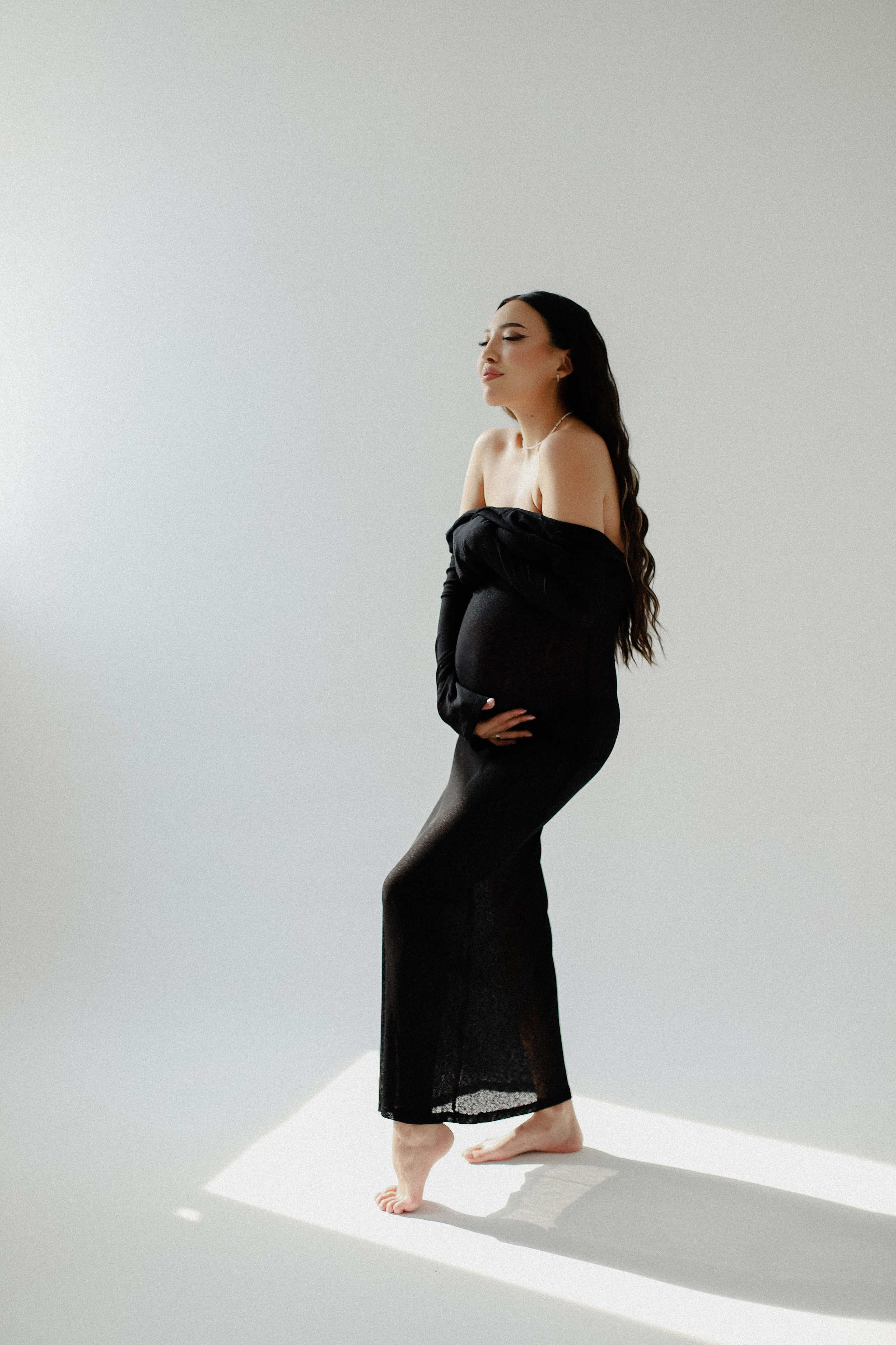 Диана. Фотограф в Алматы и Москве Даша Пушкина