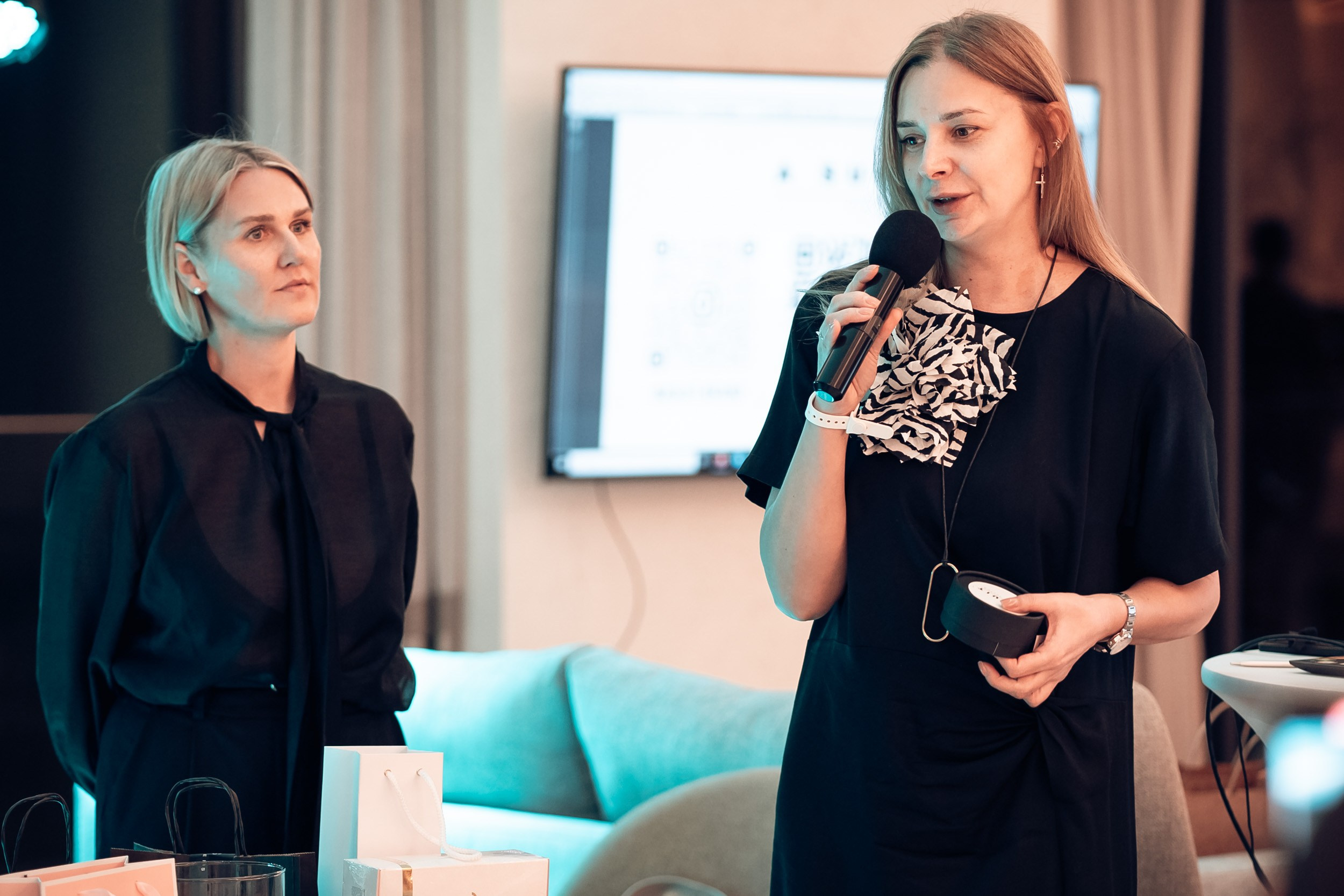 Расцветай.Дыши.Люби в Luciano Форос. Церковный фотограф Севастополь