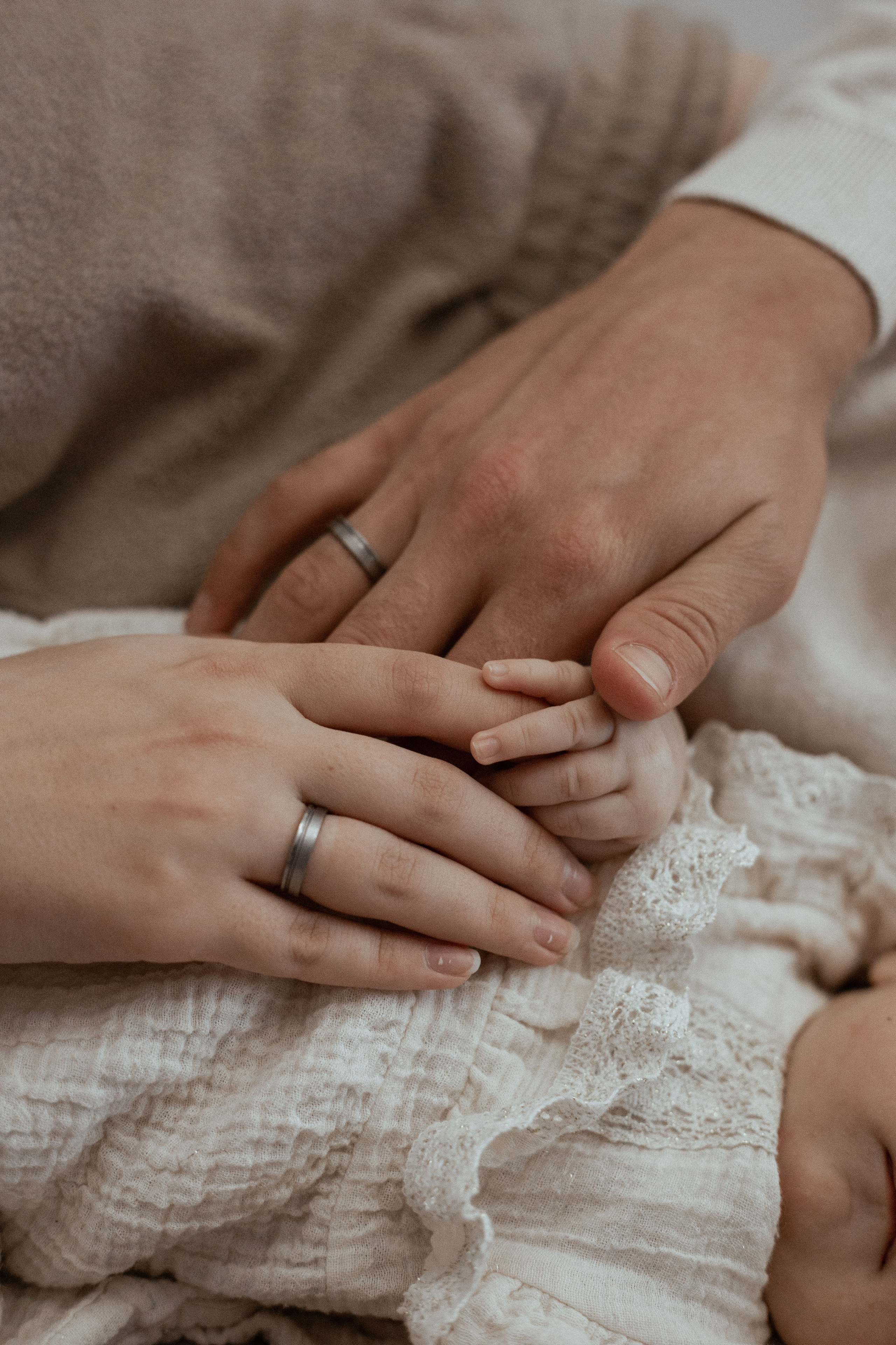 Семейные фотографии. Фотограф Уфа