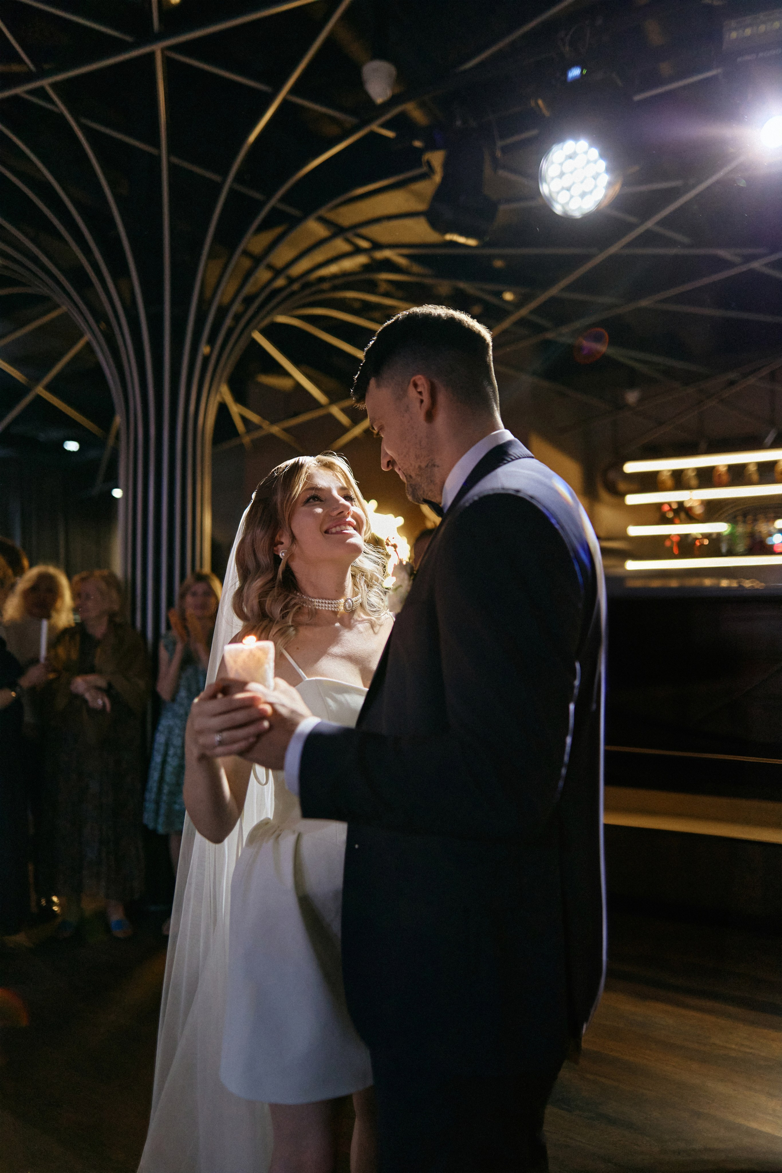 Владислав & Элина. Сестры Карабаза. Фотографы и ретушеры в Москве и Санкт-Петербурге