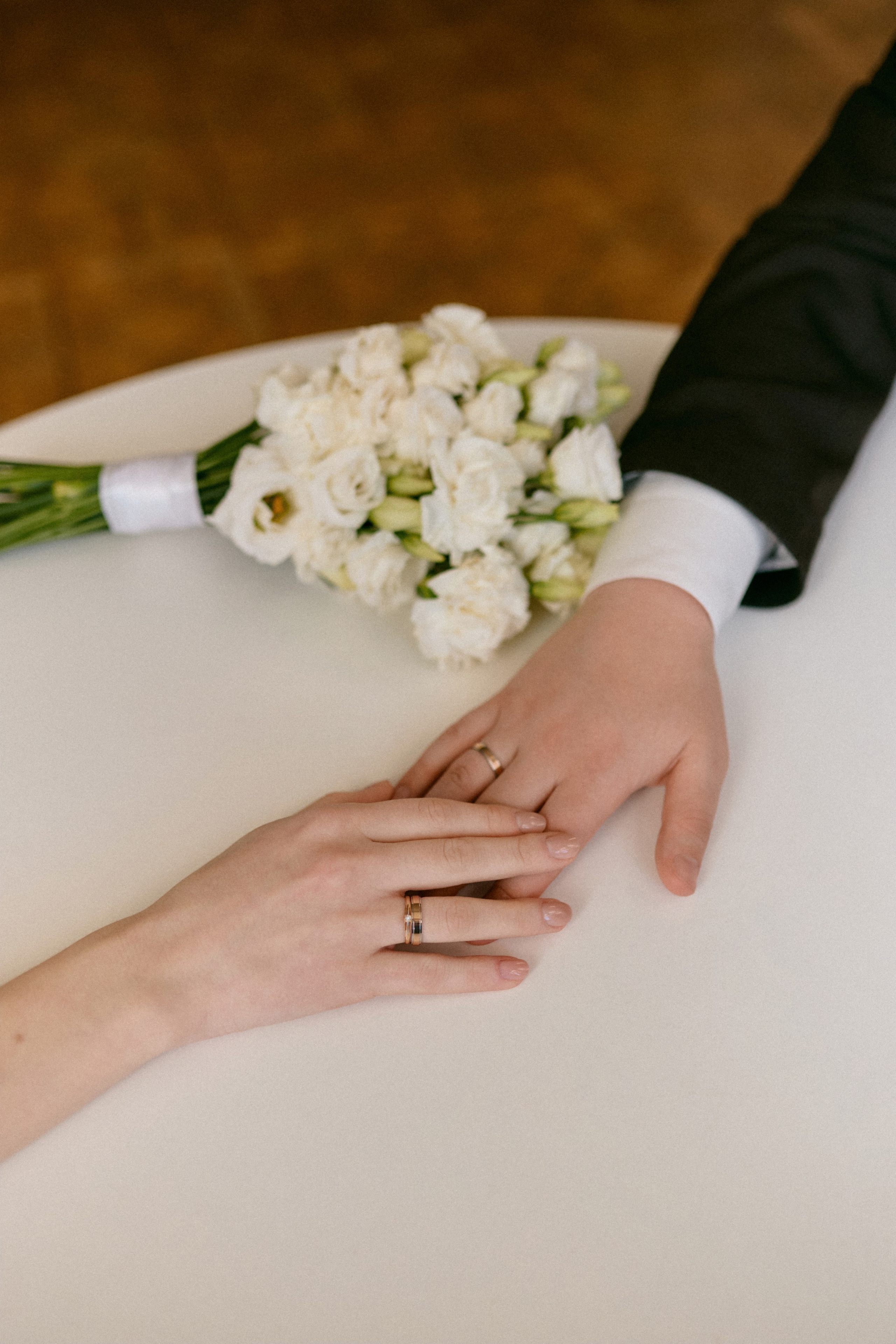 Мстислав & Полина. Сестры Карабаза. Фотографы и ретушеры в Москве и Санкт-Петербурге