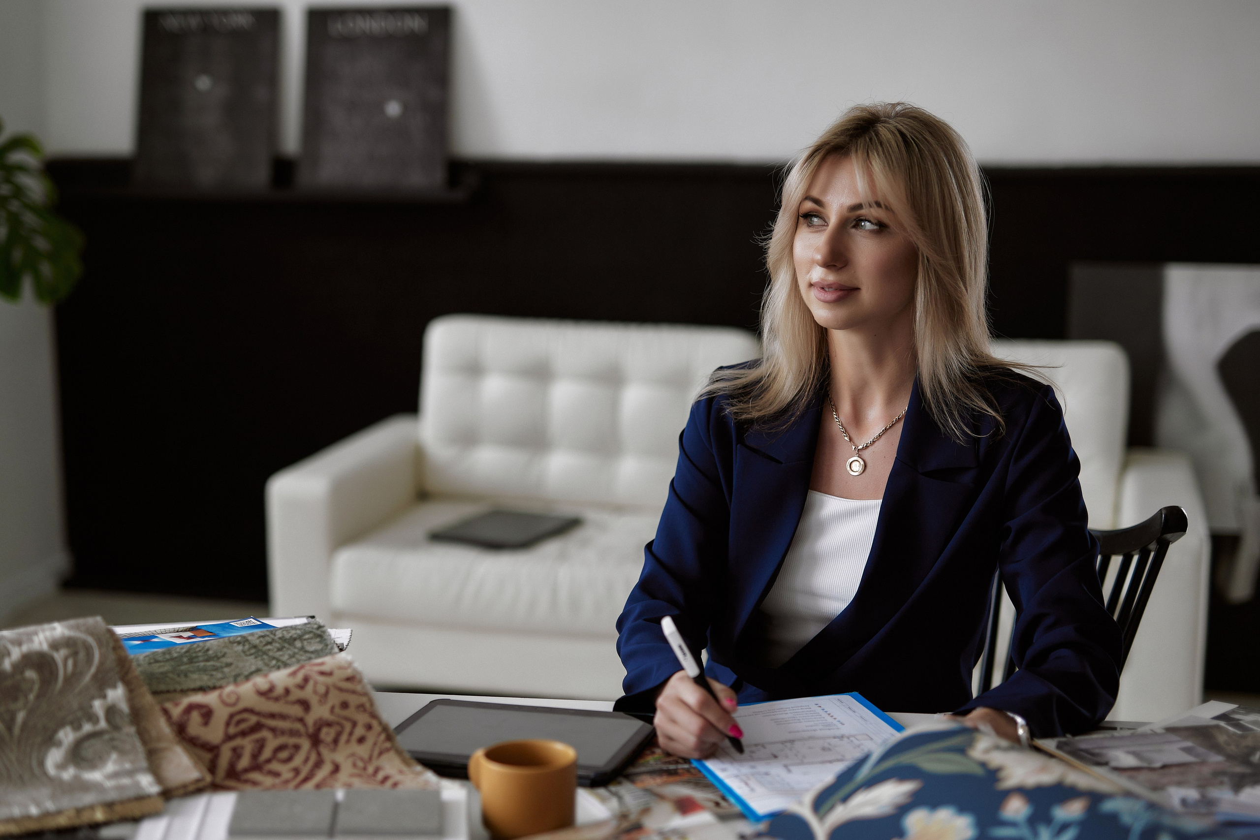 Фотостудии Барнаул. Свадебный репортажный и фуд фотограф в Барнауле Гайфулин Виталий