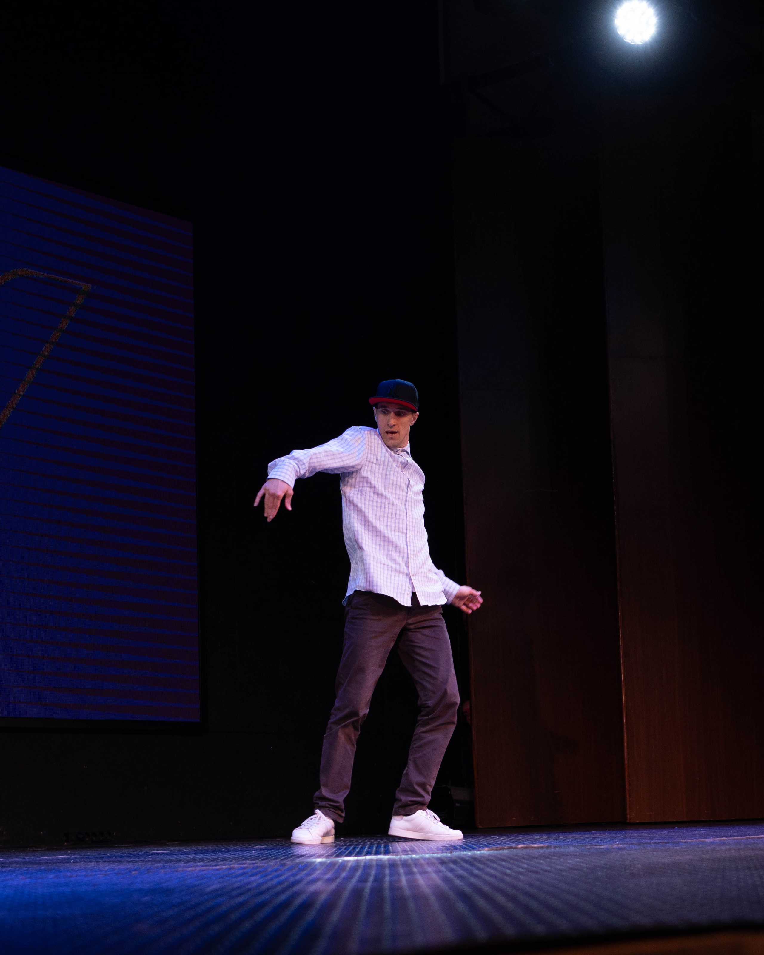 World of dance Georgia 2026. Фотограф, видеограф Пятигорск, Ставрополь, Ессентуки, Petlyakovs_photo