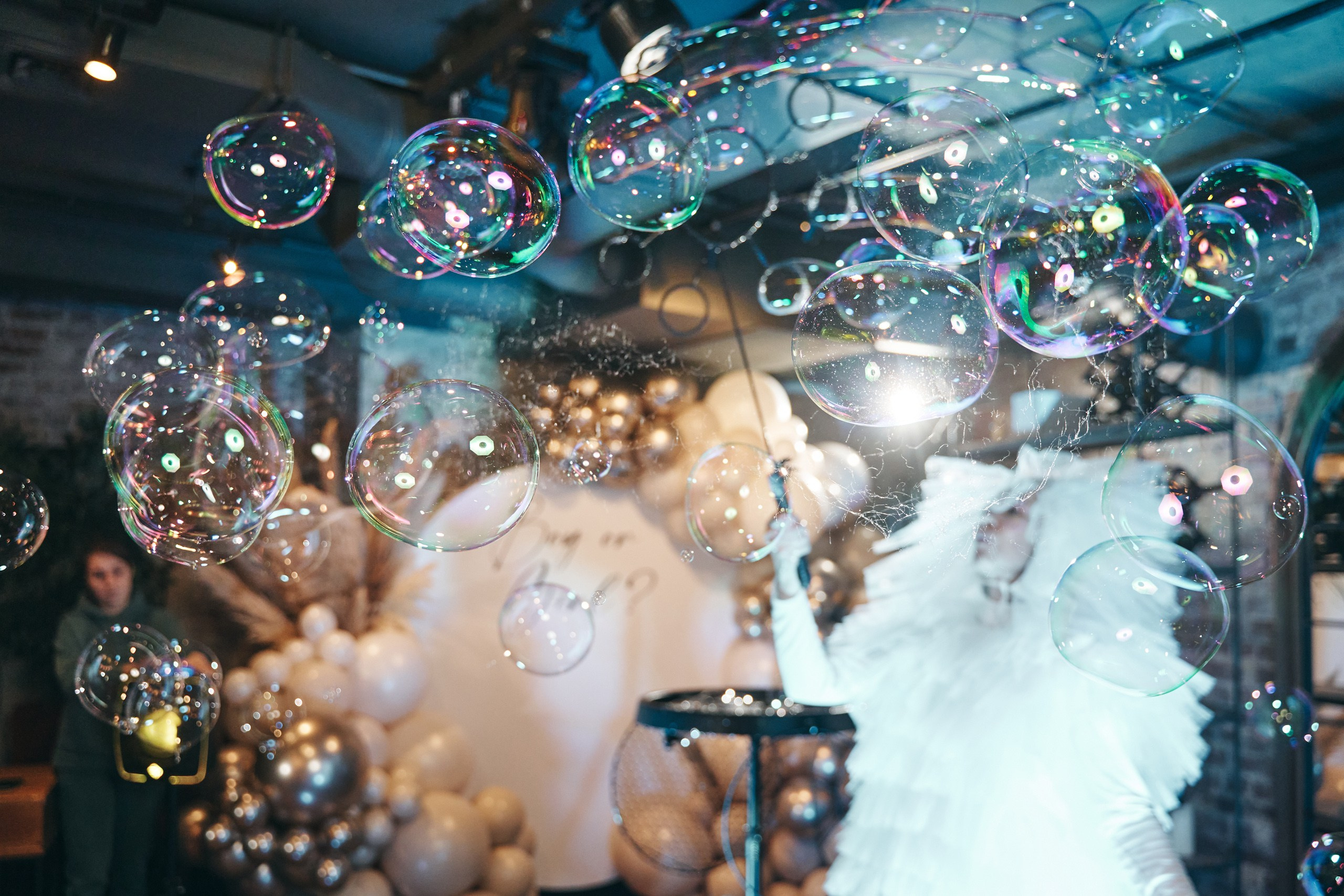 Арина и Георгий. Фотограф Слава Кайгородов