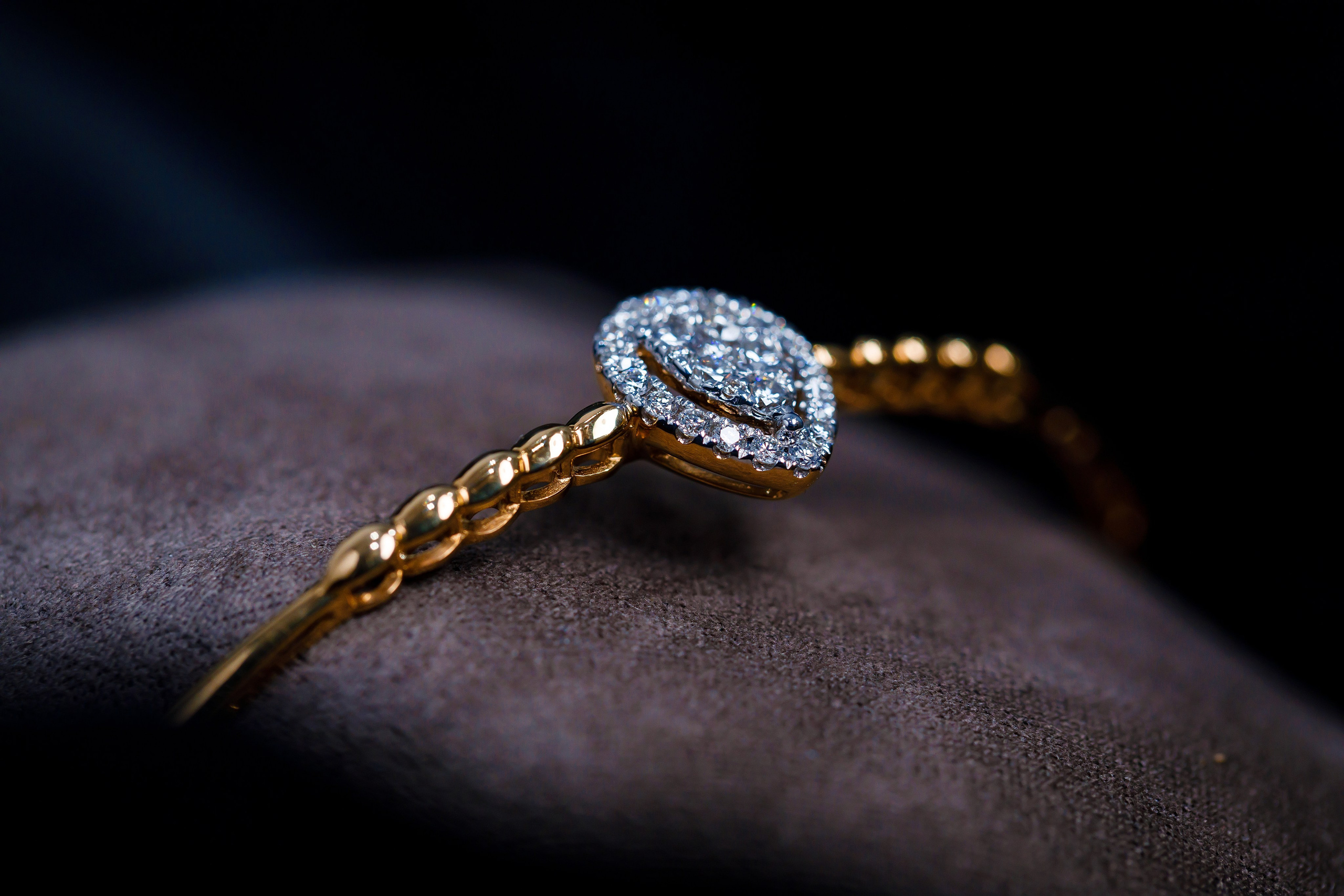 Предметная съемка. Семейный и Свадебный фотограф в Астане Александр Астапов