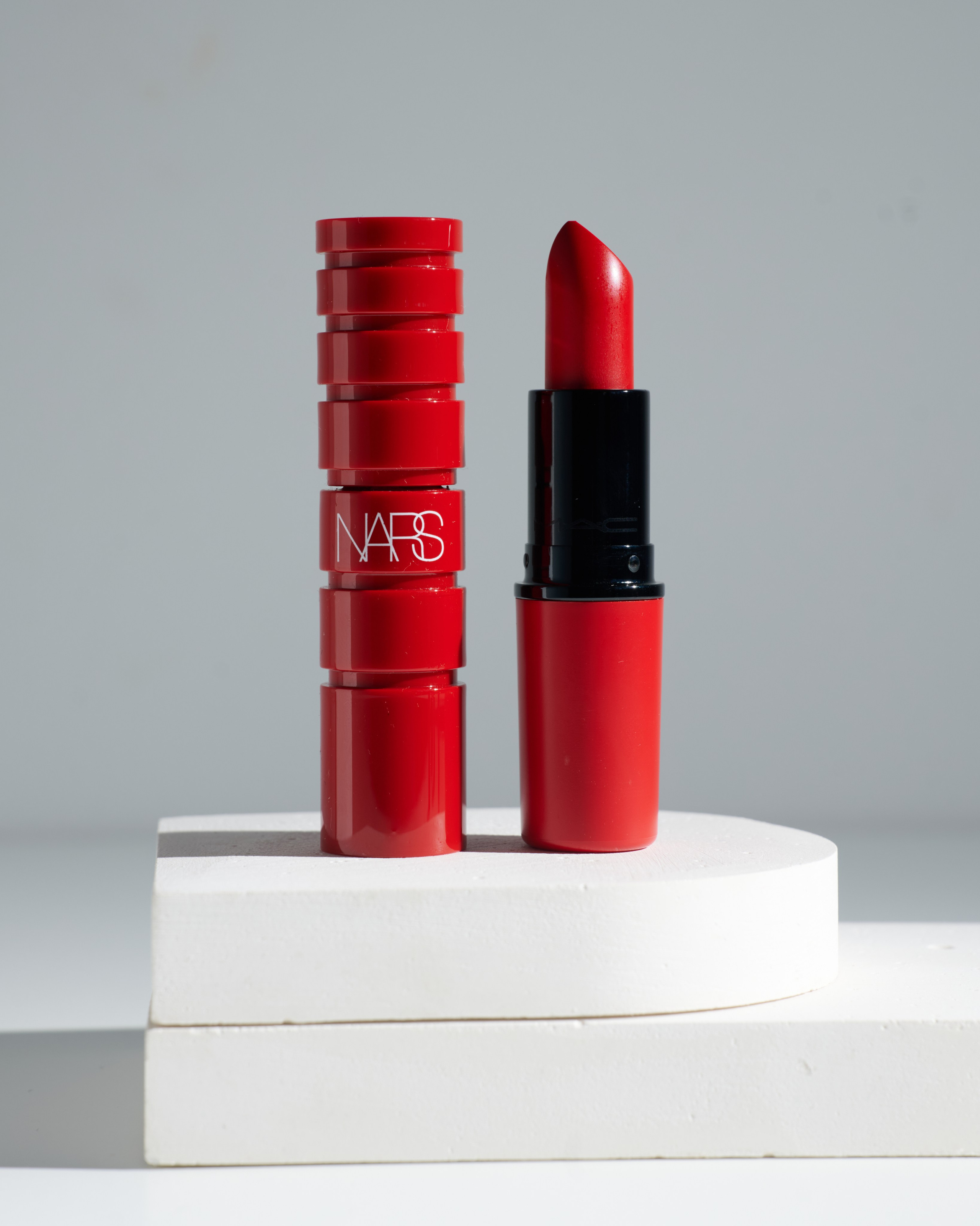 Product. Ретушер Алена Зонова