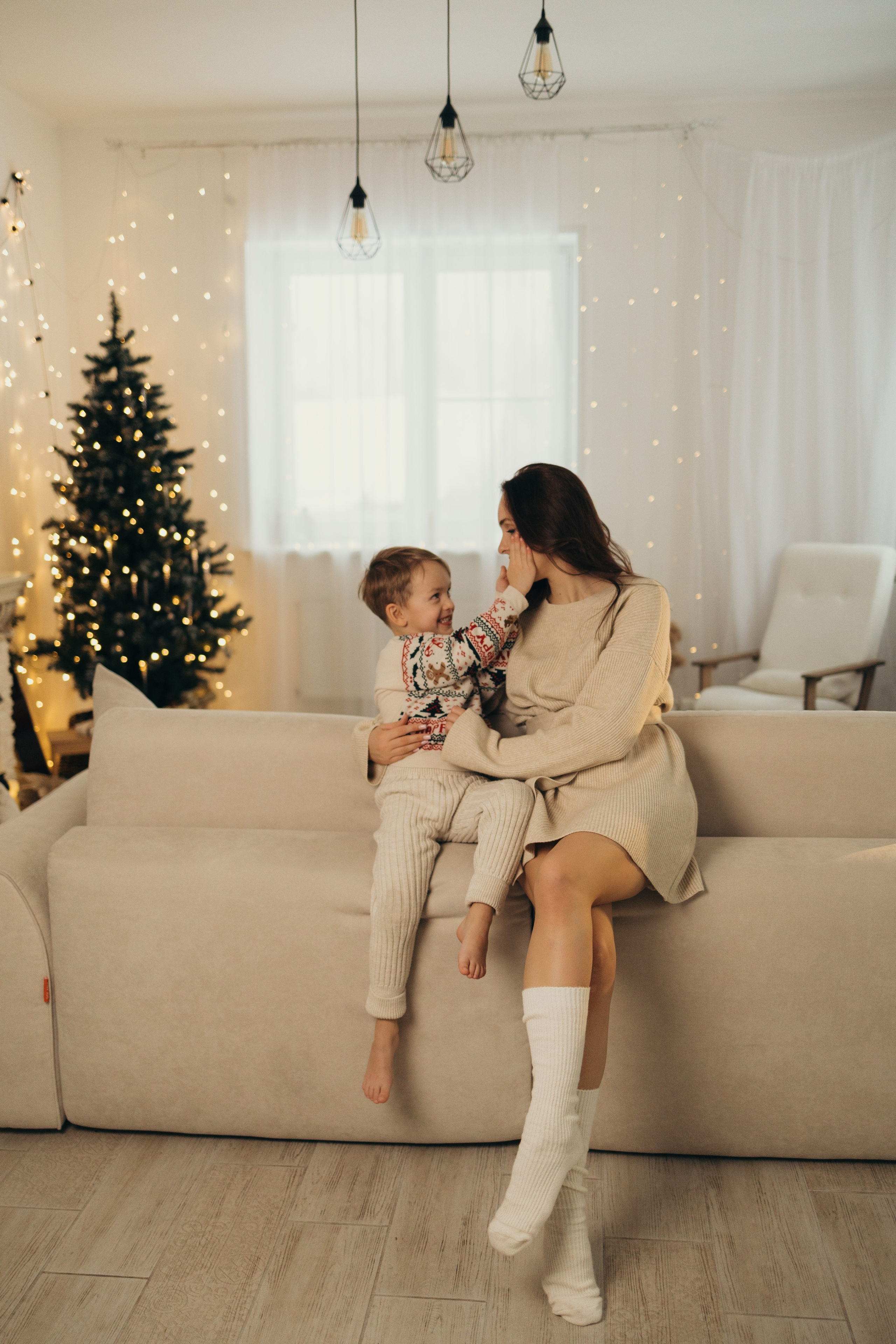 Диана и Егор. Фотограф Сотникова Вероника