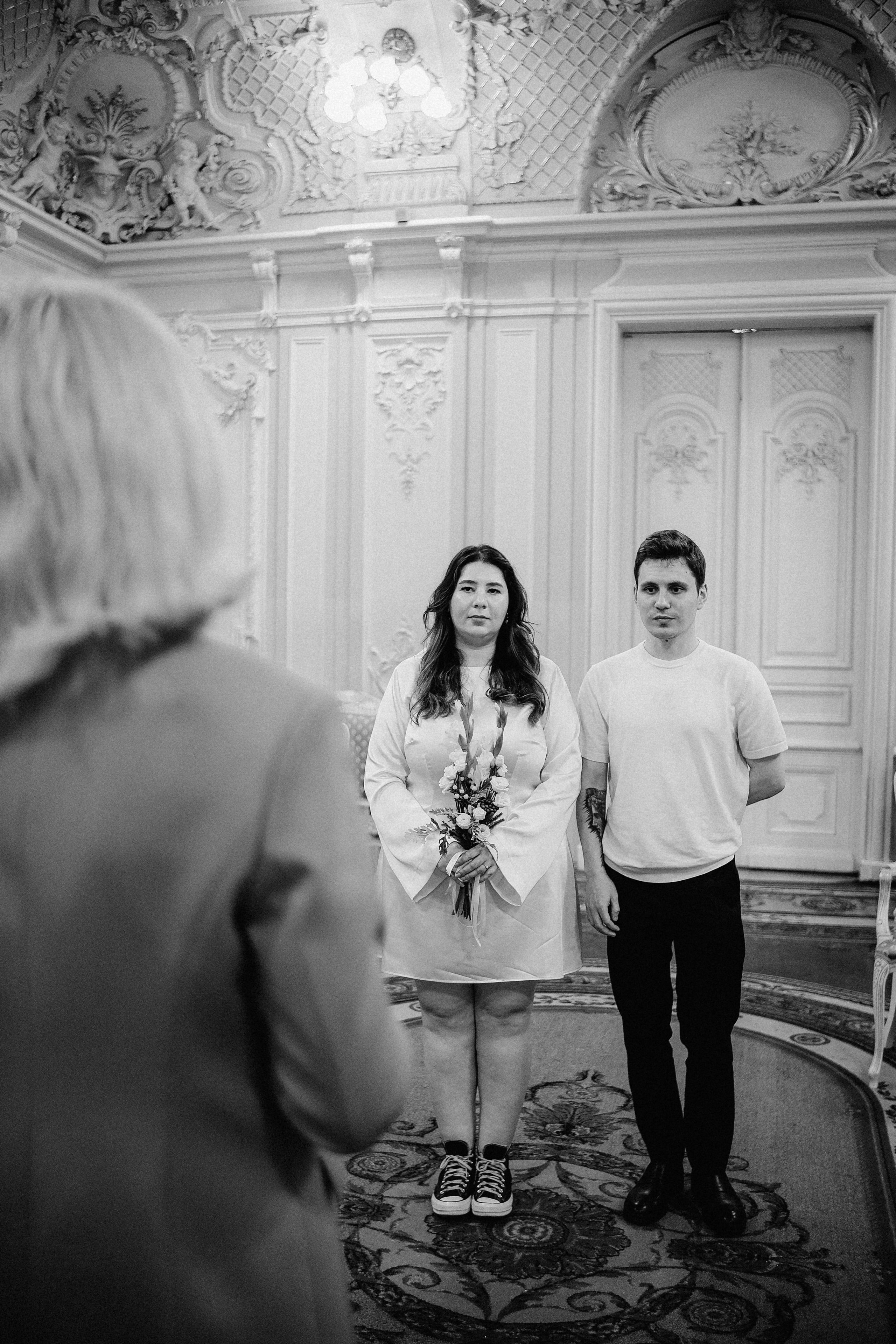 Лилит & Влад ДБ2. Phdkvmr.ru