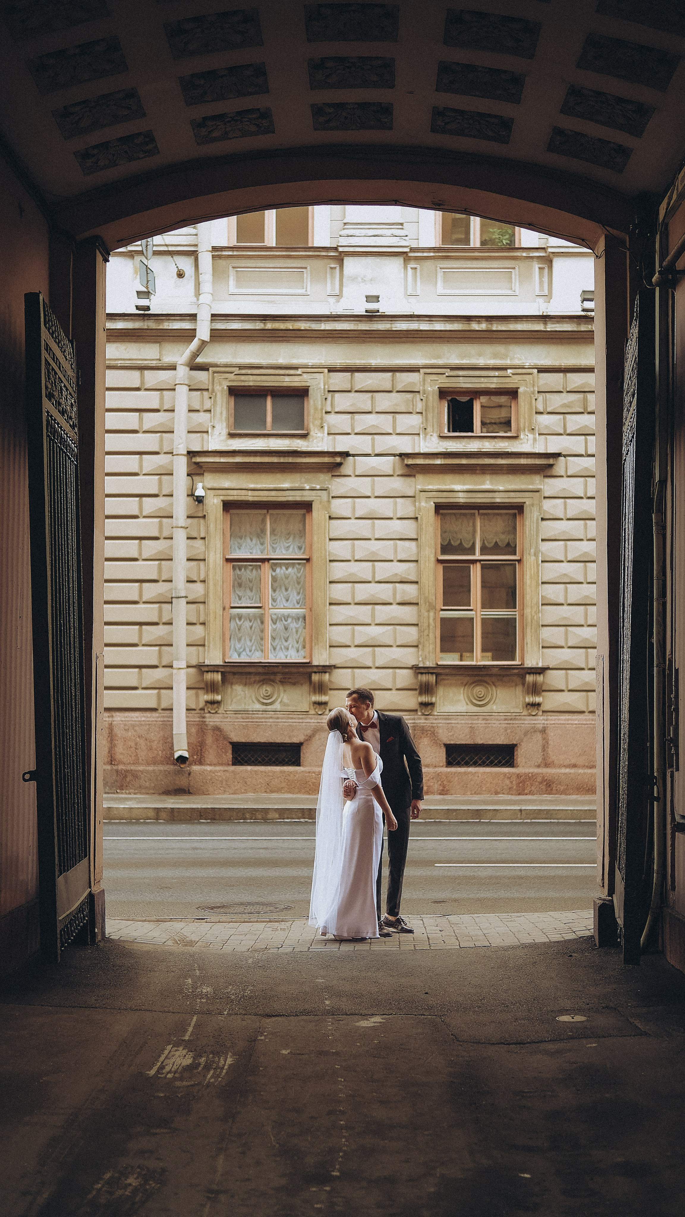 Маша и Саша. Phdkvmr.ru