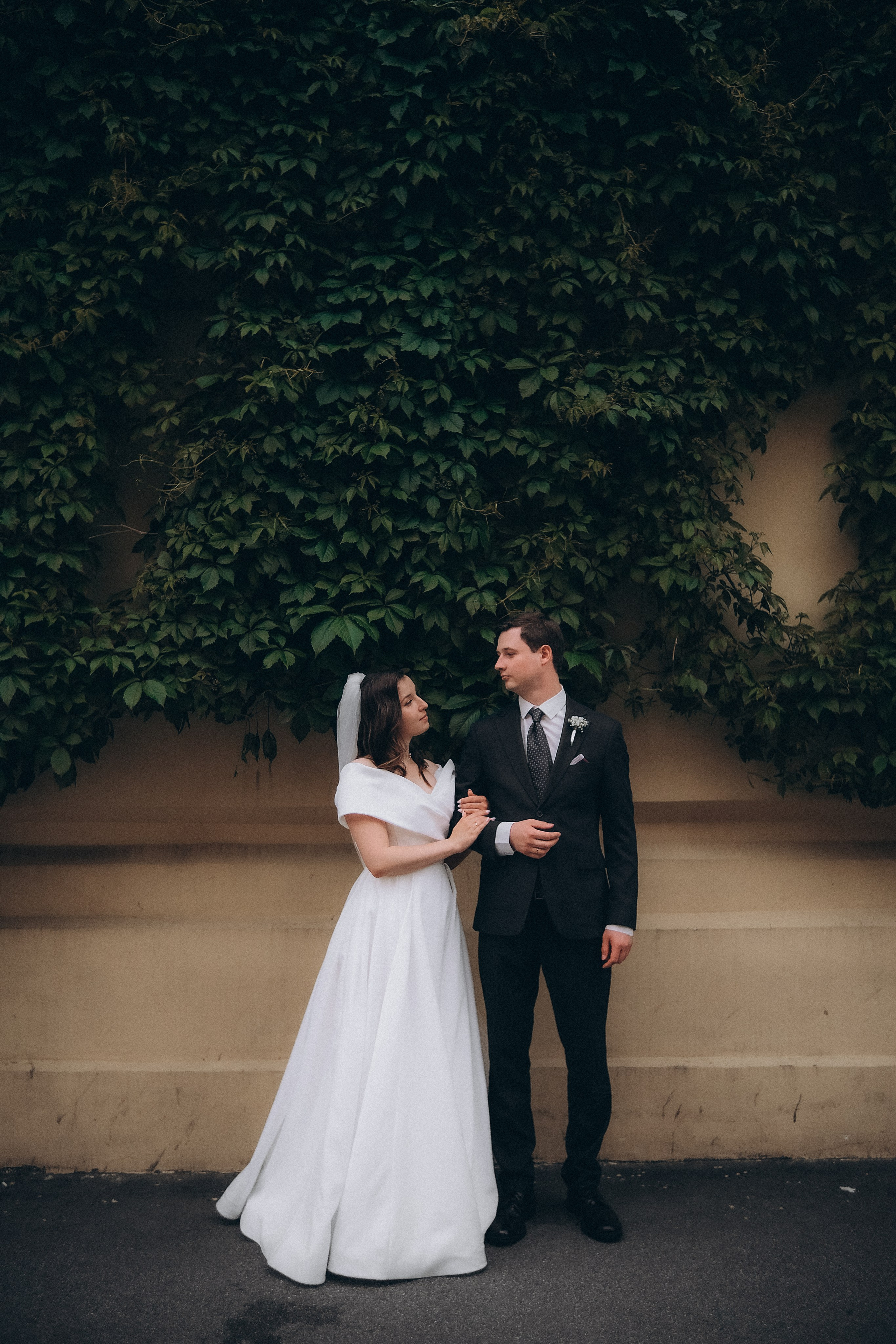 Оля & Саша ДБ1. Phdkvmr.ru