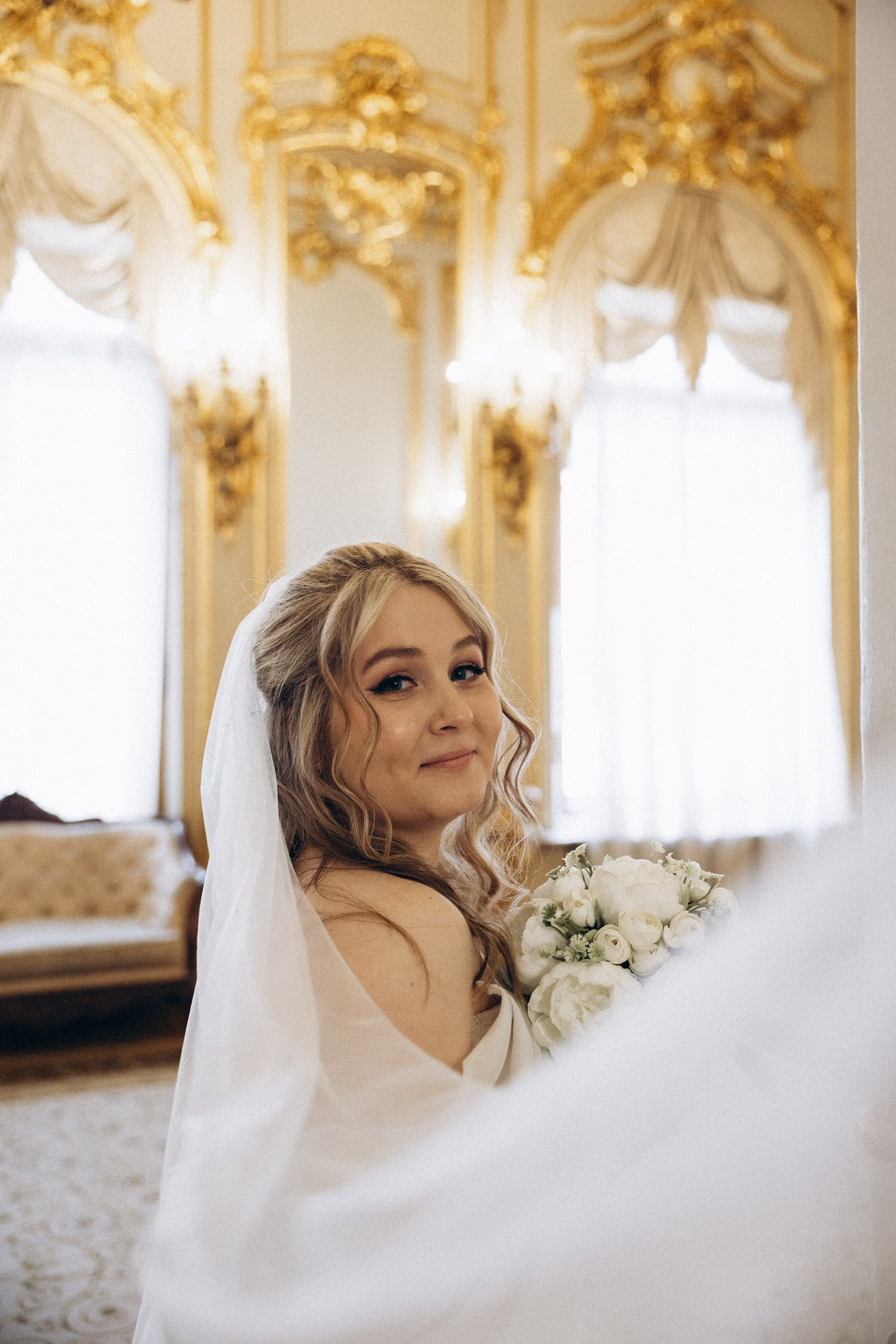 Настя & Саша. ДБ1 (жениха выкладывать нельзя, NDA). Phdkvmr.ru