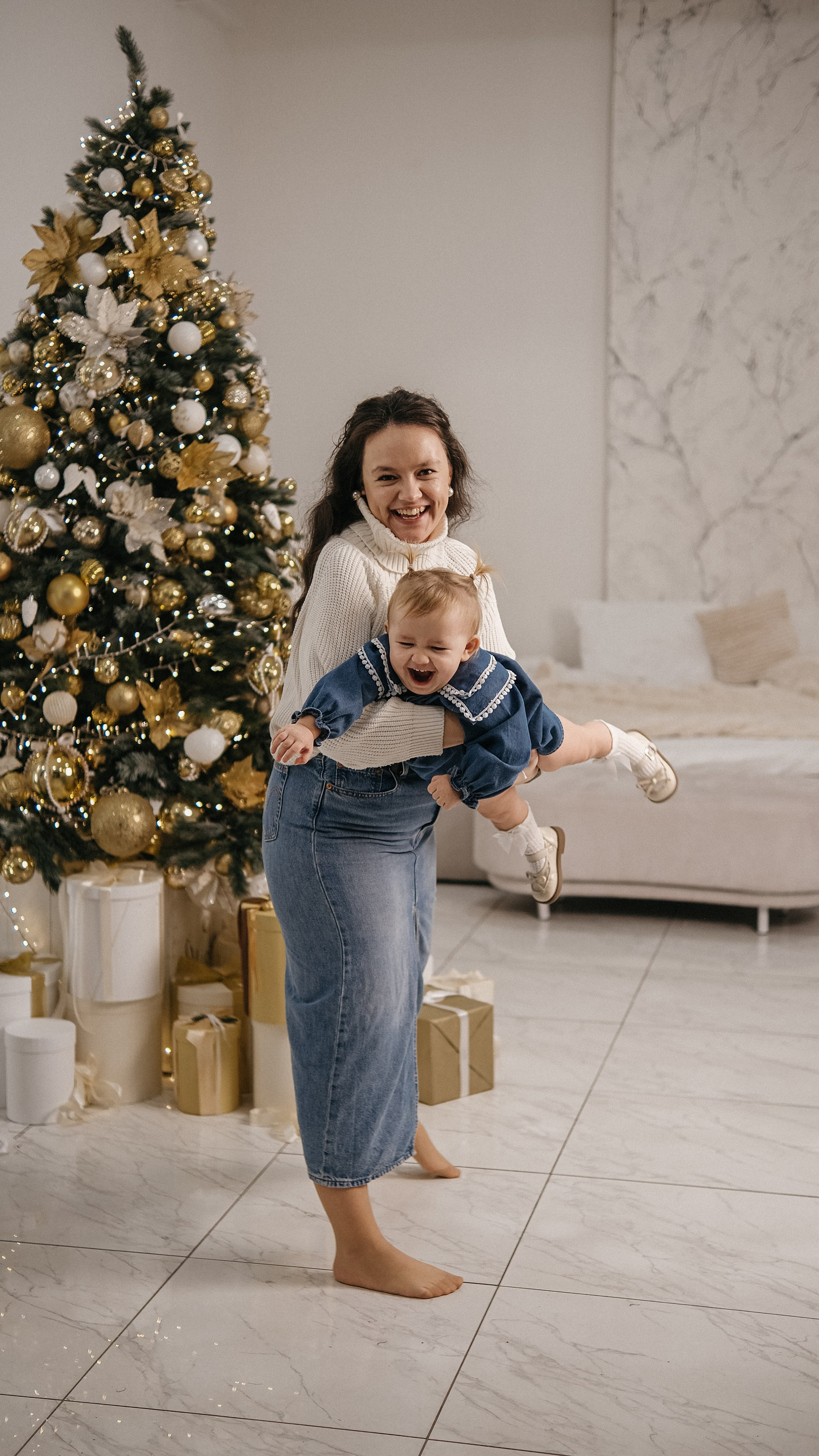 Ви, Дима и Есения. Phdkvmr.ru