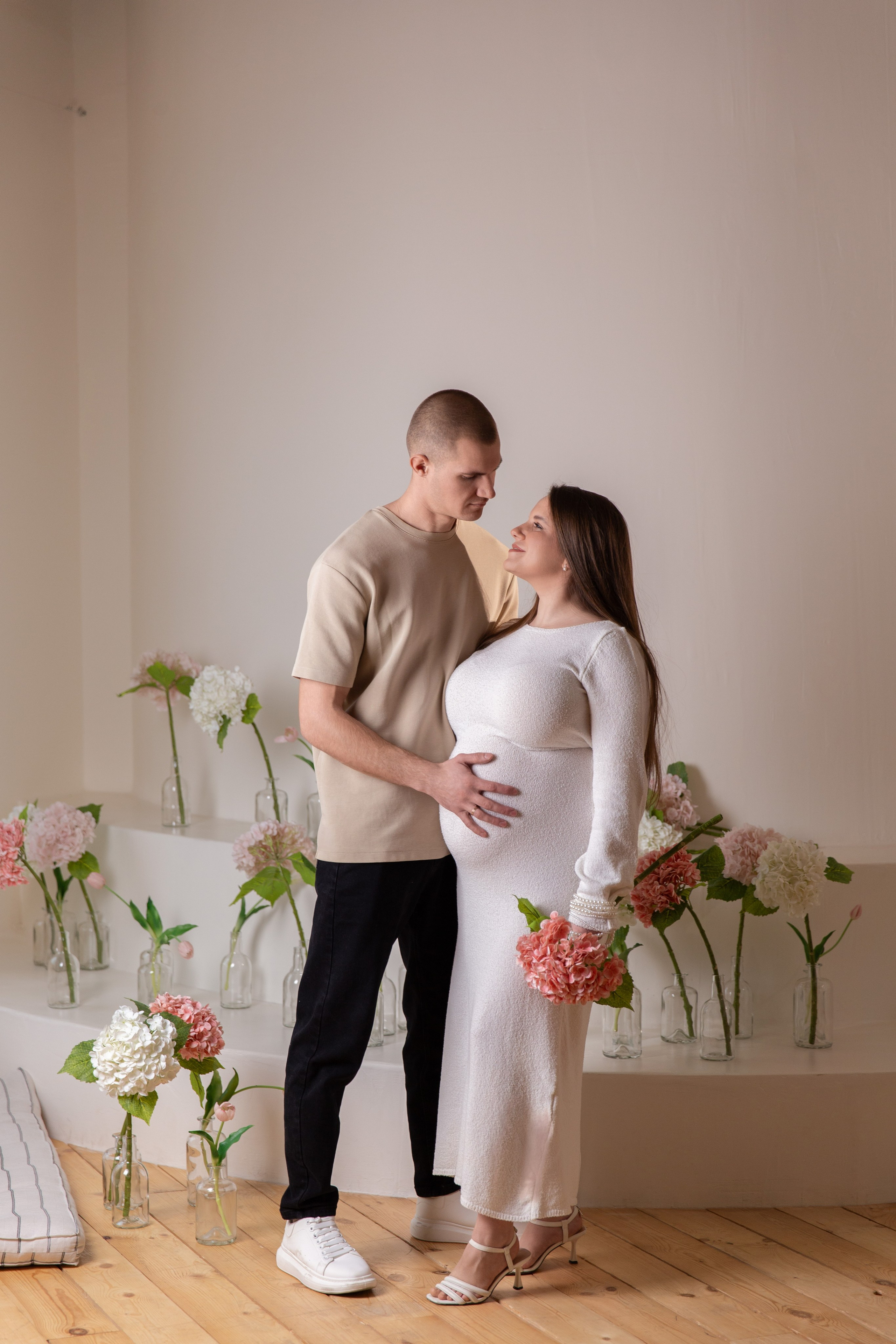 Алиса. Свадебный фотограф Ростов-на-Дону Алла Белова