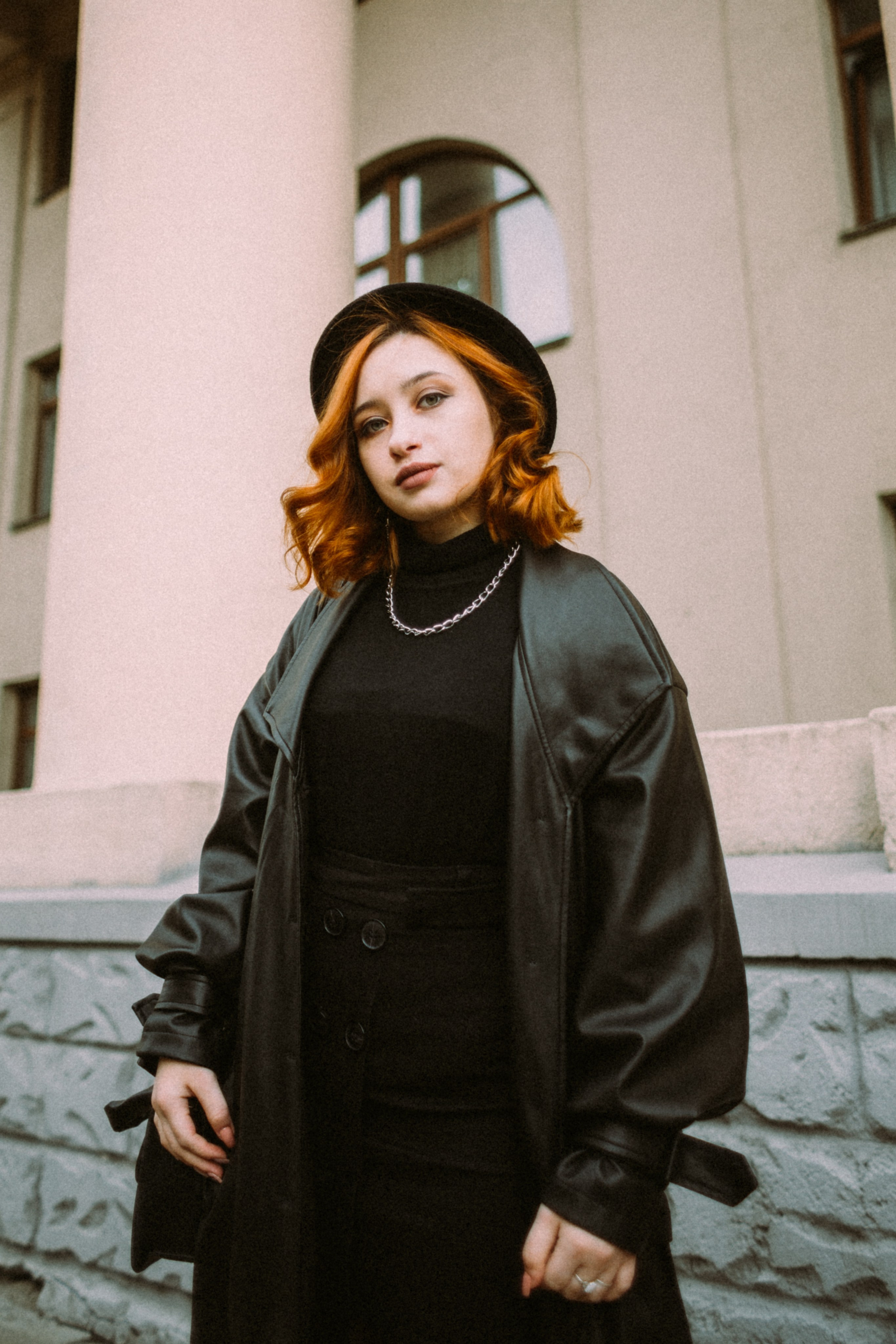 Татьяна. Фотограф Кемерово | Сергей