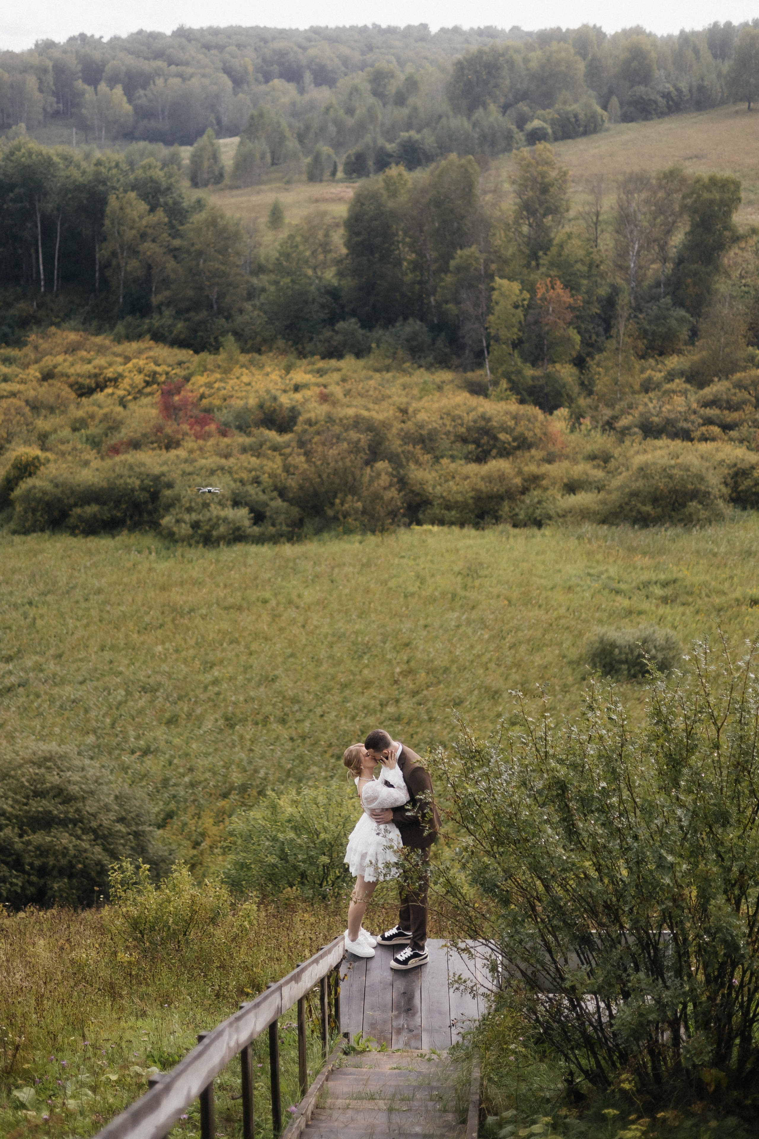 17.08.25. Фотограф Кемерово | Сергей