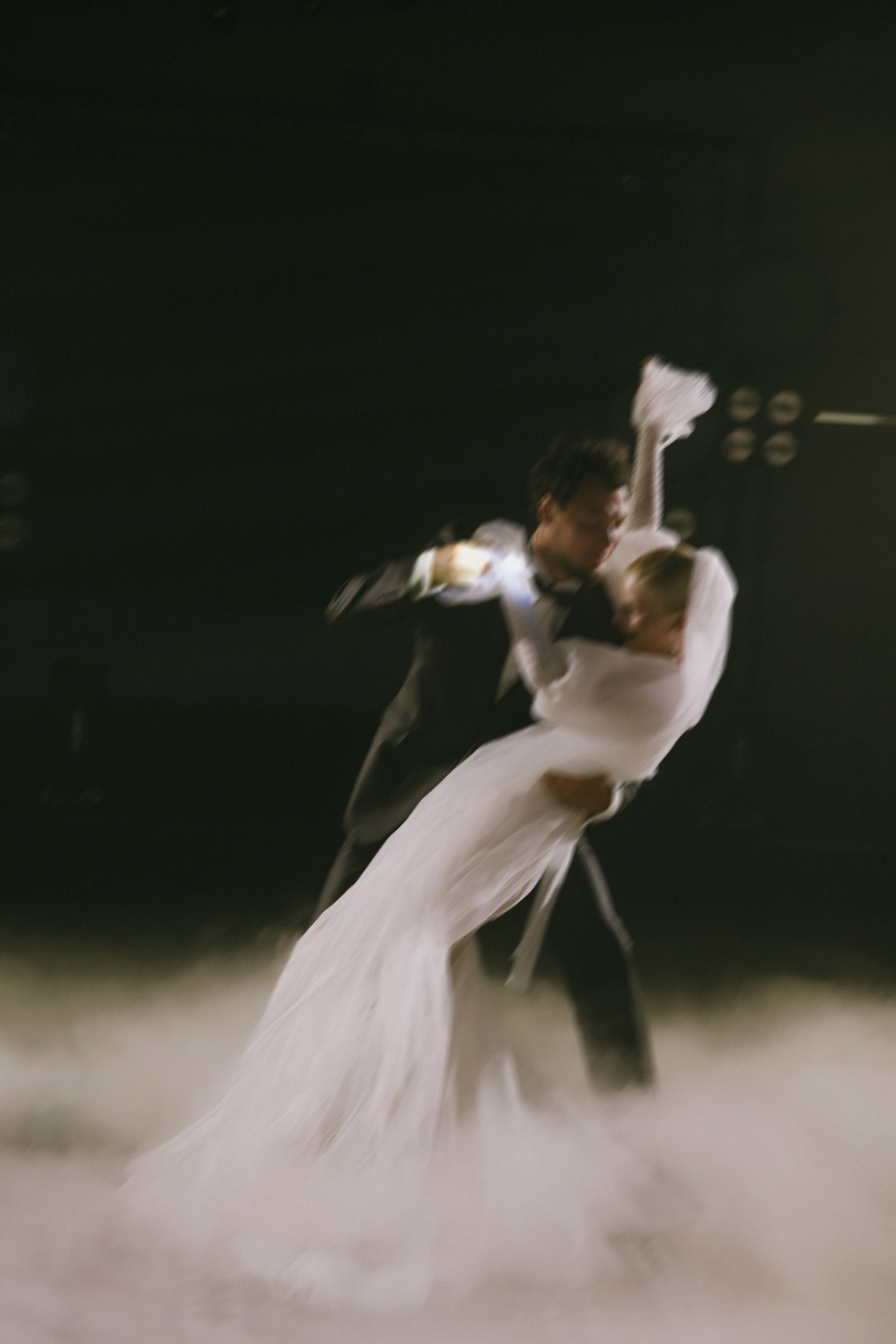 Ныряй в мою любовь!. Свадебный и репортажный фотограф Новороссийск, Краснодар, Сочи Олеся Дзюба