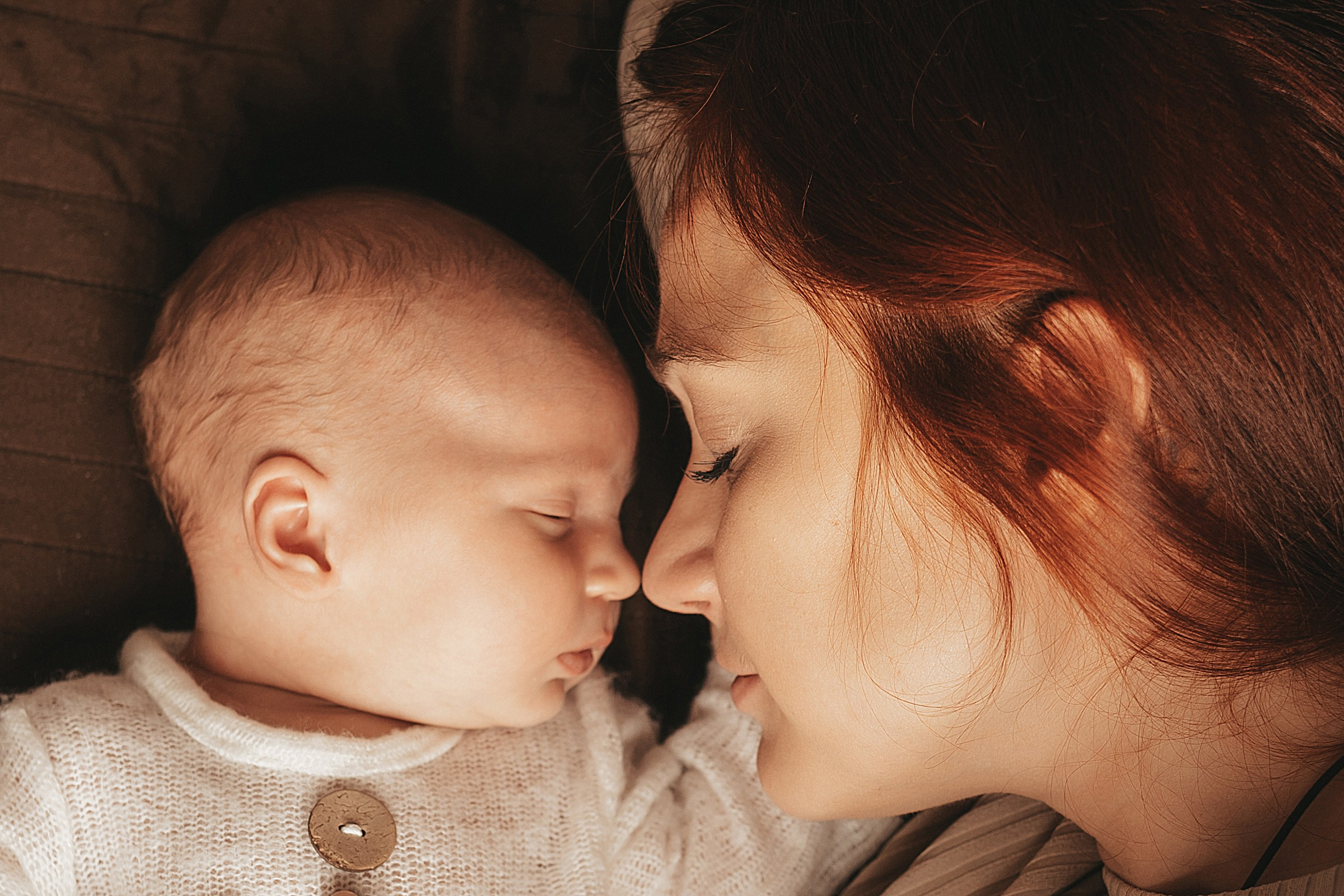 Семейная Антоний, Алексий, Артемий. Фотограф Крещения и Венчания в Москве
