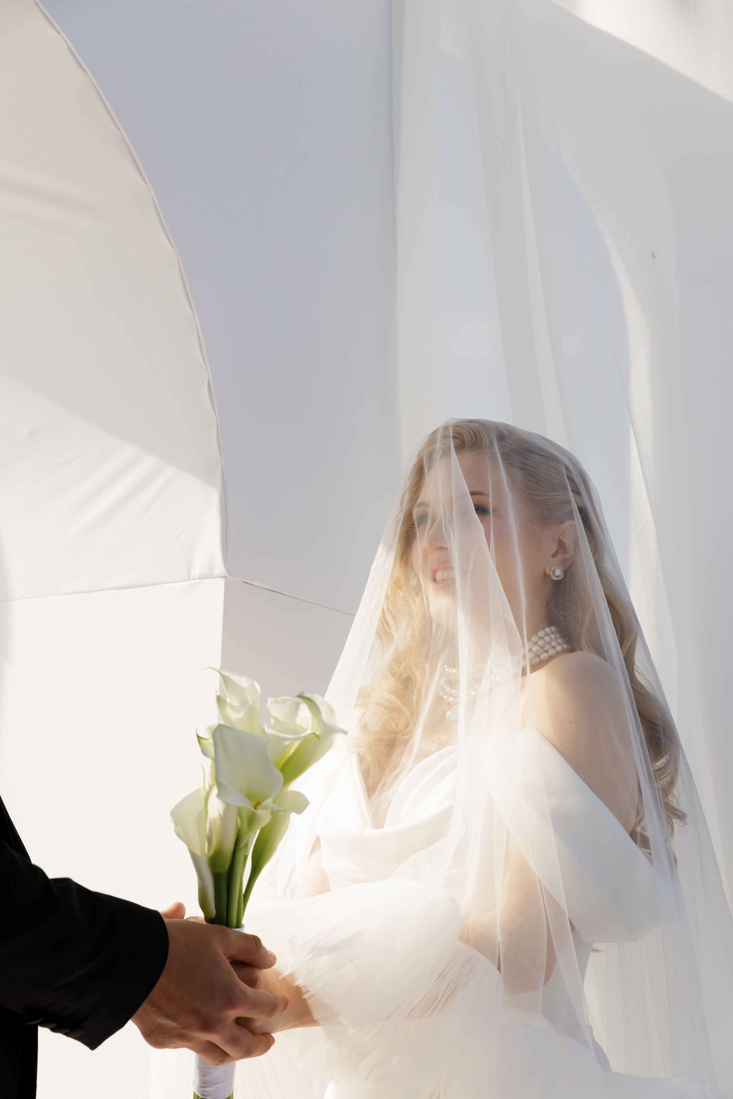 VOLGA PLAZA. Фотограф в Самаре Алена Гречка