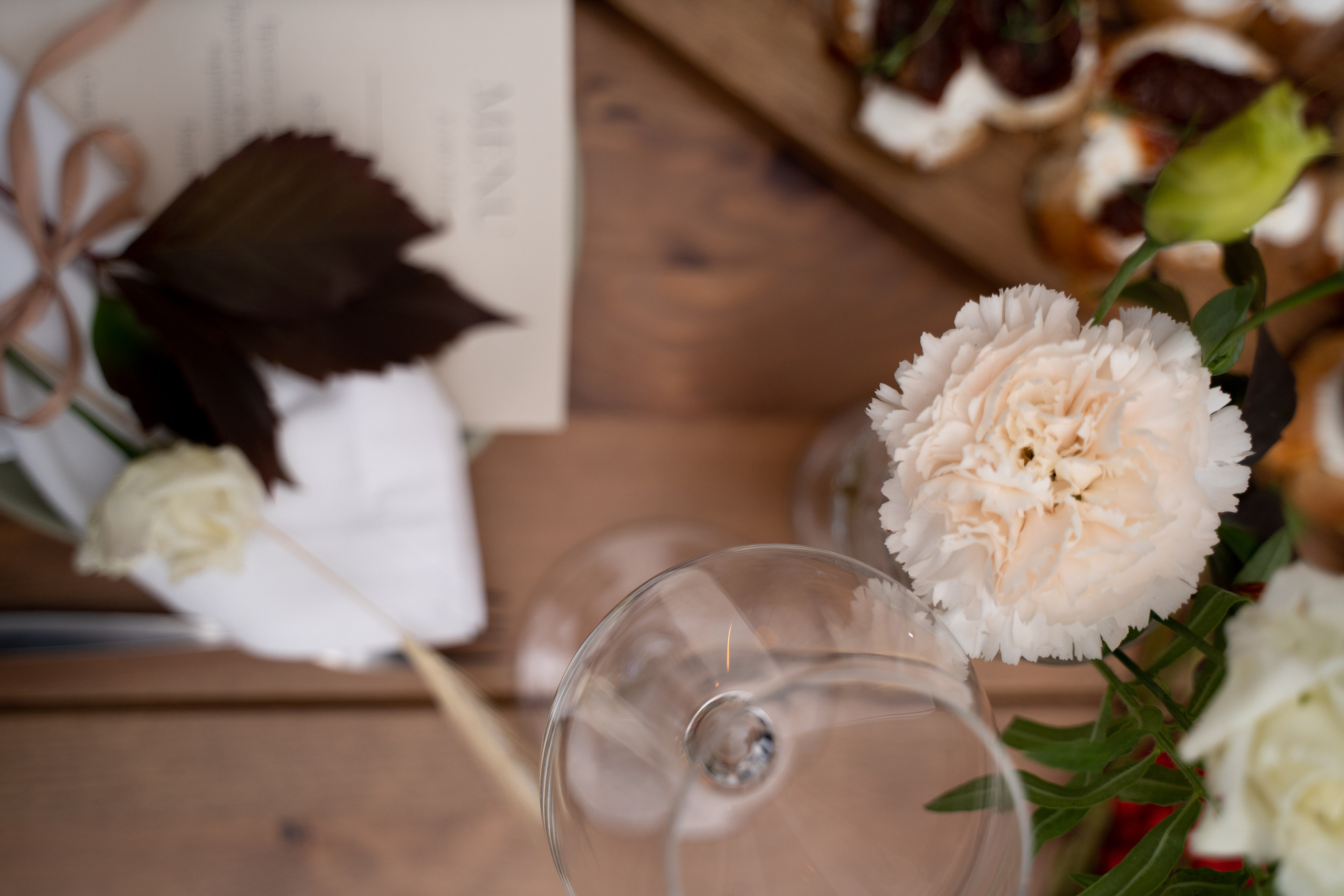 Репортажная съемка. Свадебный и семейный фотограф в Екатеринбурге Анна Месяцева