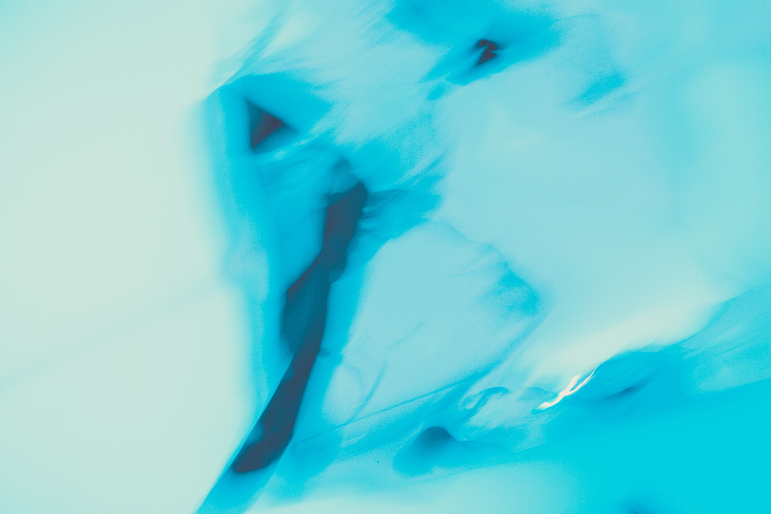 Фотограф в Казани Чебакова Александра