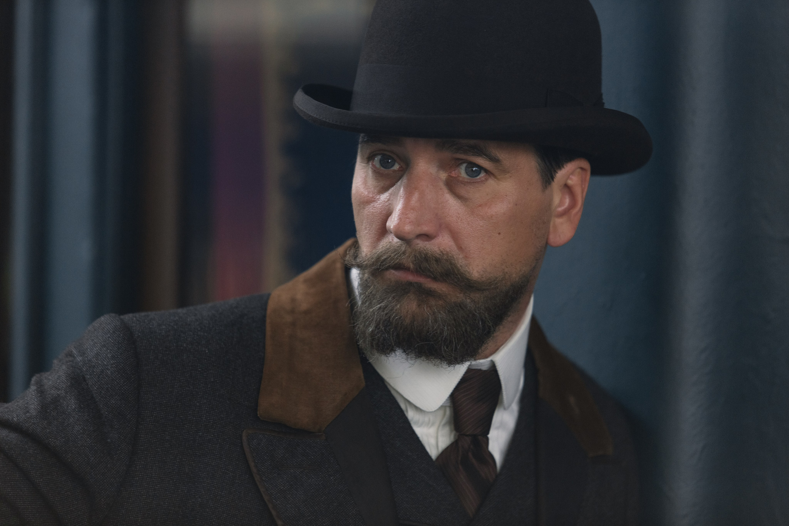 КИНО. Свадебный и семейный пленочный фотограф в Петербурге Истомина Ирина