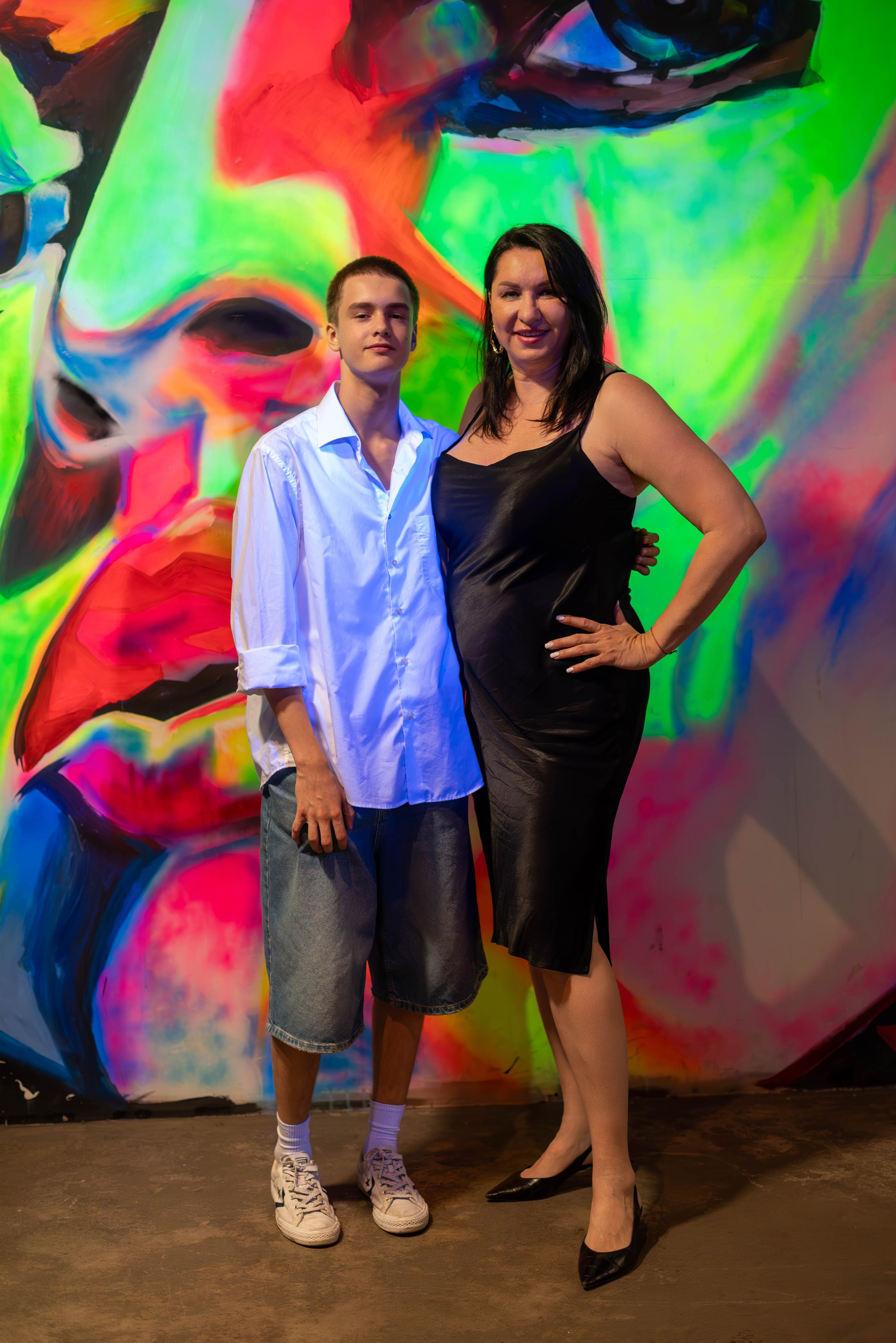 28.06.2023. Главная