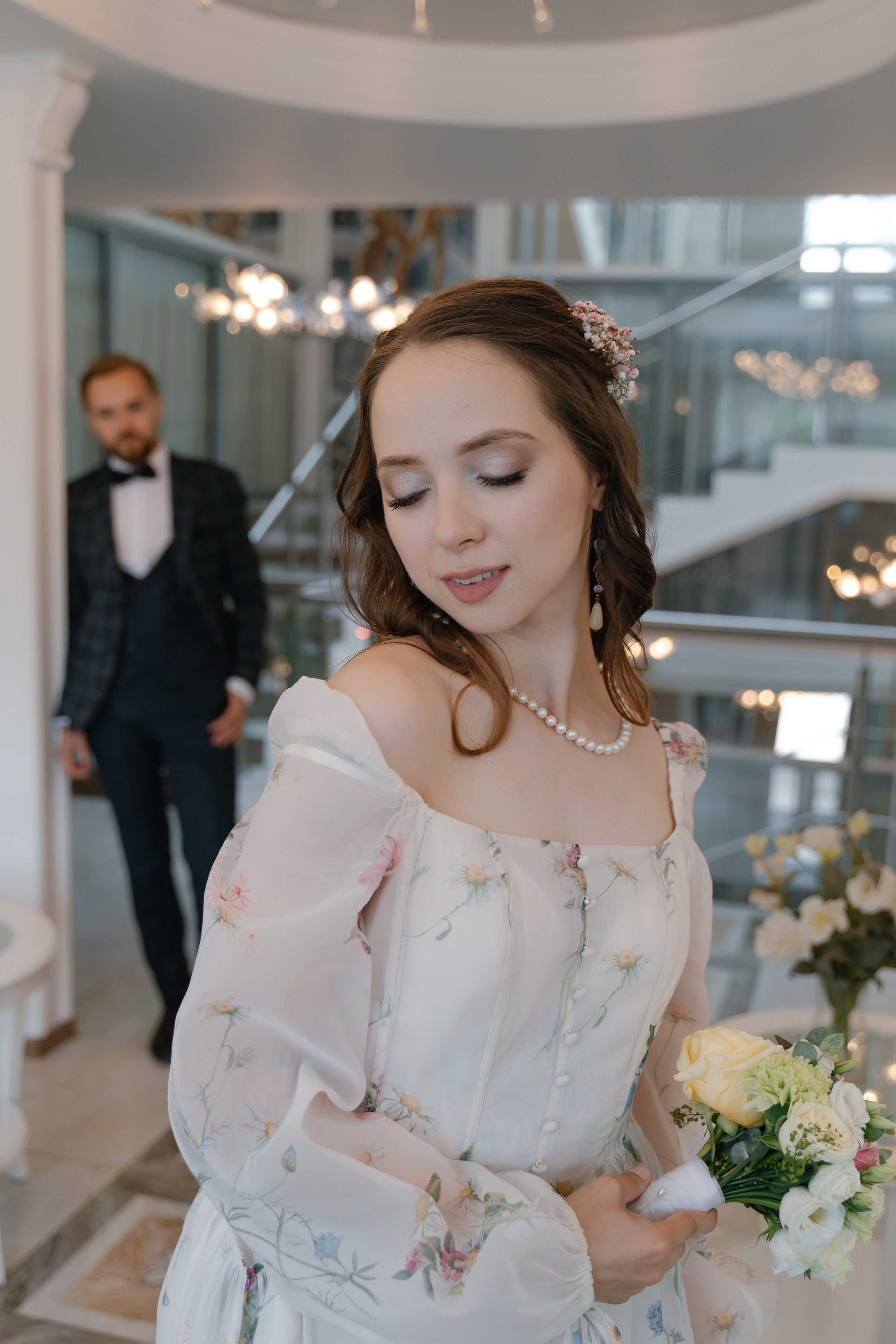 12.08.2023. Свадебный фотограф — Наталья Фед СПб/Москва