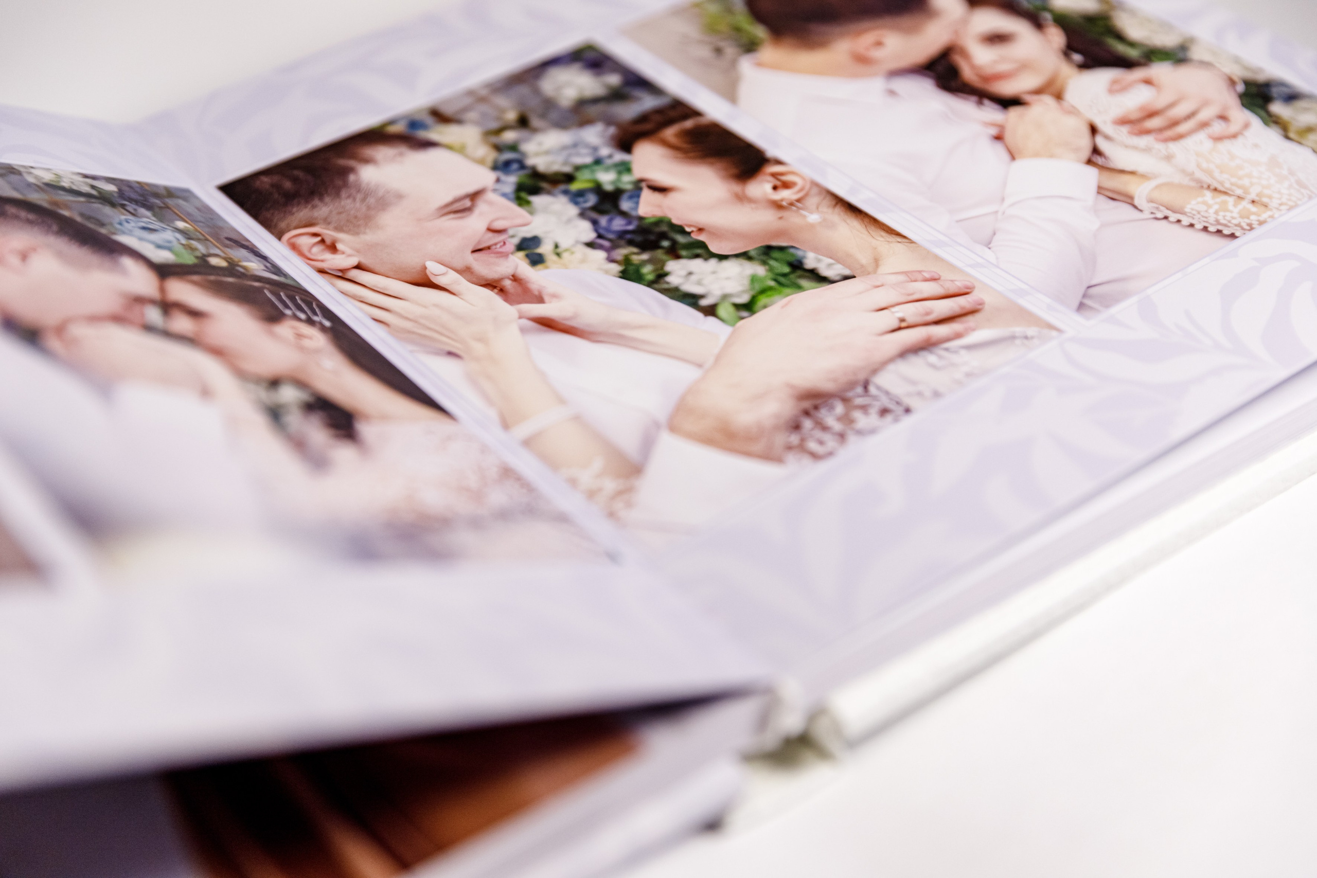 Свадьба. Марина Ушакова. Фотограф. Выпускные альбомы. г. Краснодар