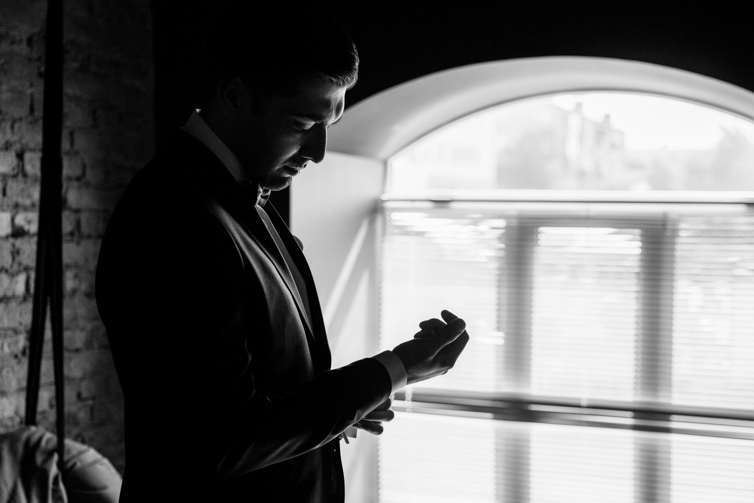 WEDDING. Свадебный фотограф Денис Бабушкин