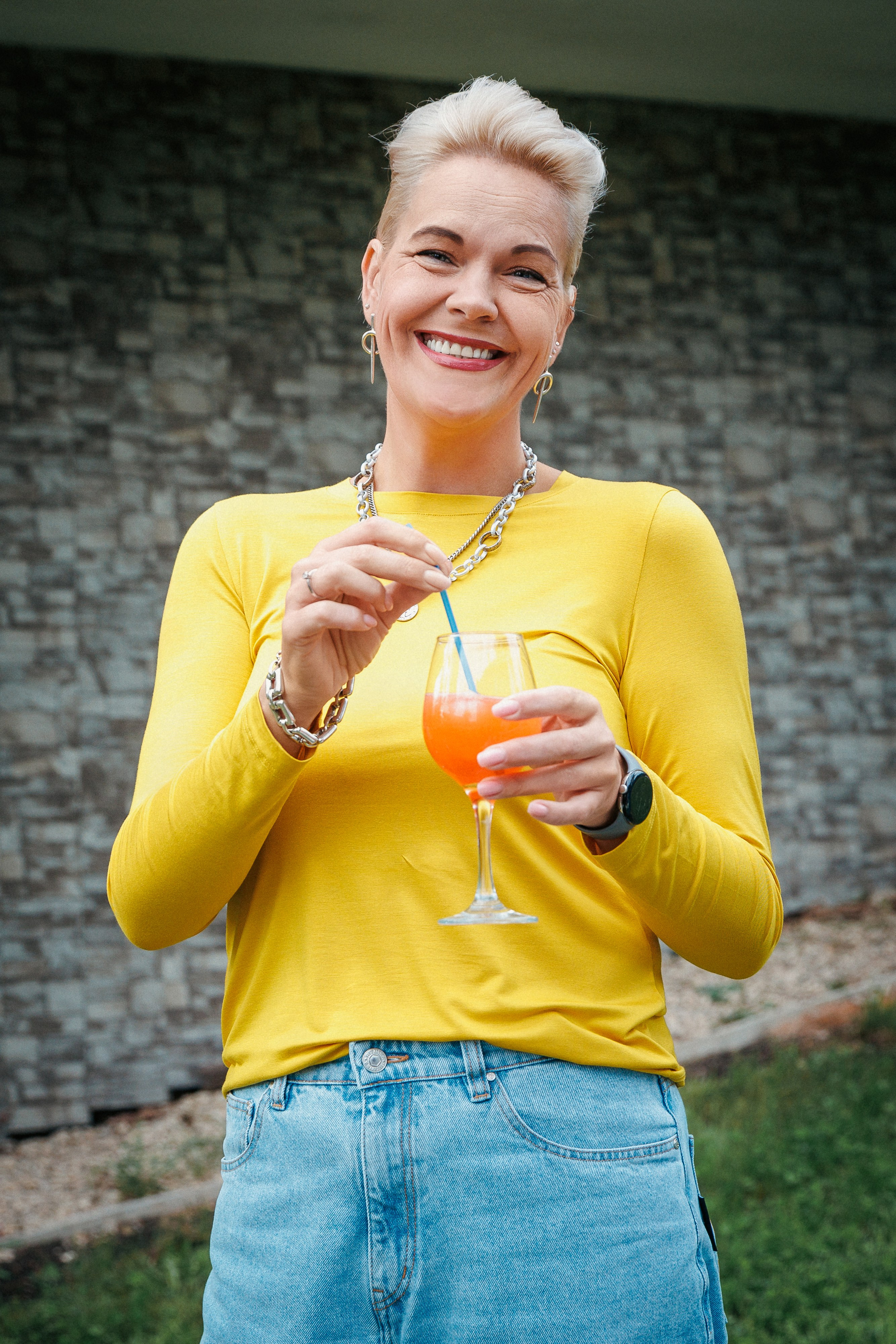 Фотограф на день рождения. Репортажный Фотограф Александр Назаров. Москва и М.О